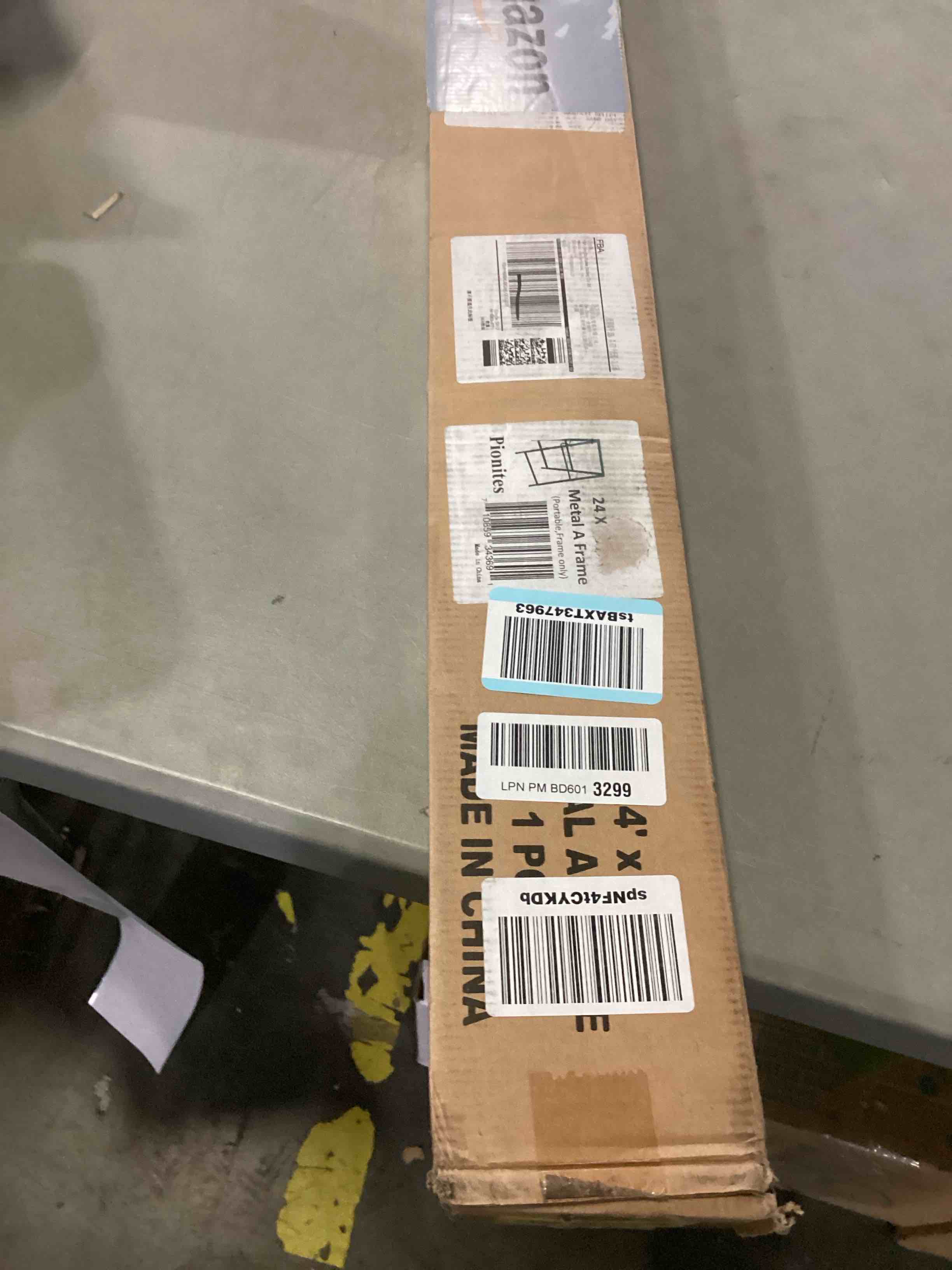 https://s3.amazonaws.com/lotting-images-prod/bidfta/GRN6710262_1734355668301.jpeg