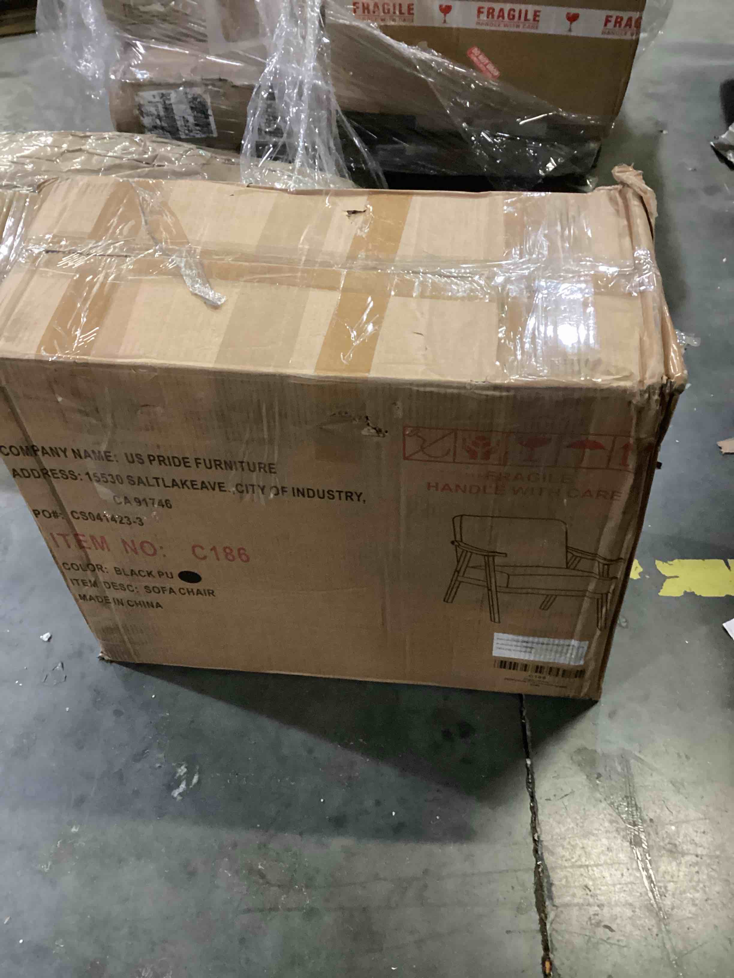 https://s3.amazonaws.com/lotting-images-prod/bidfta/GRN6710313_1734372572103.jpeg
