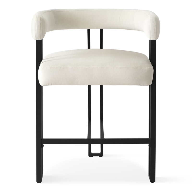 ( only 1 )Colrain 24'' Counter Stool