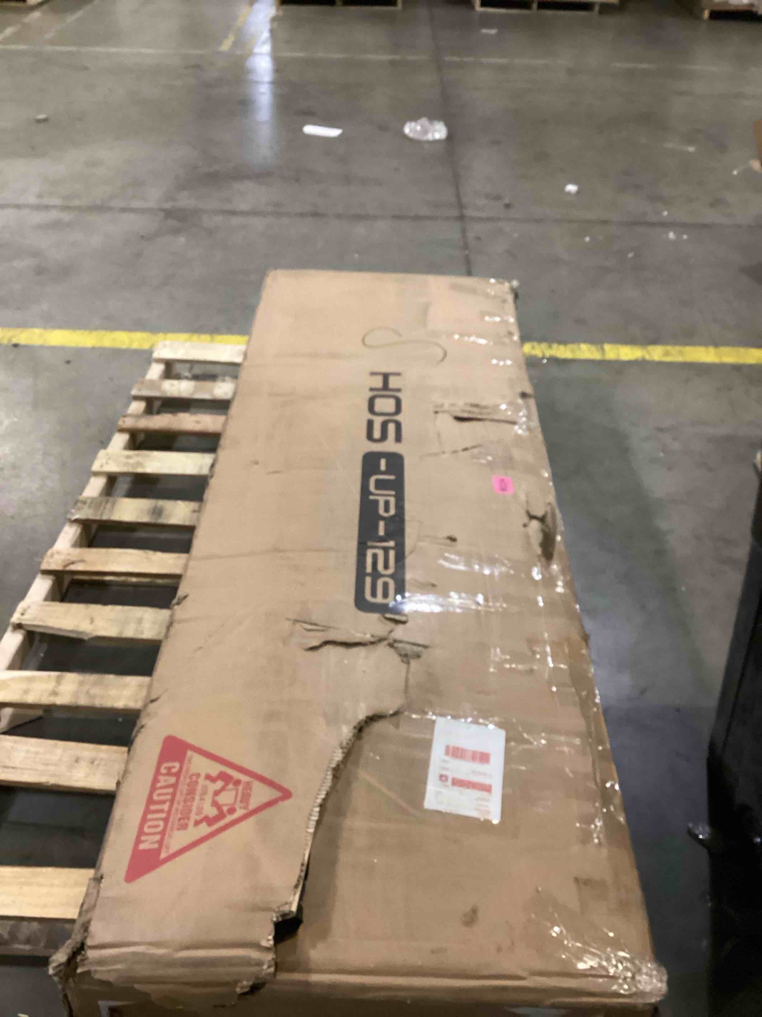 https://s3.amazonaws.com/lotting-images-prod/bidfta/GRN6710656_1734710581680.jpeg