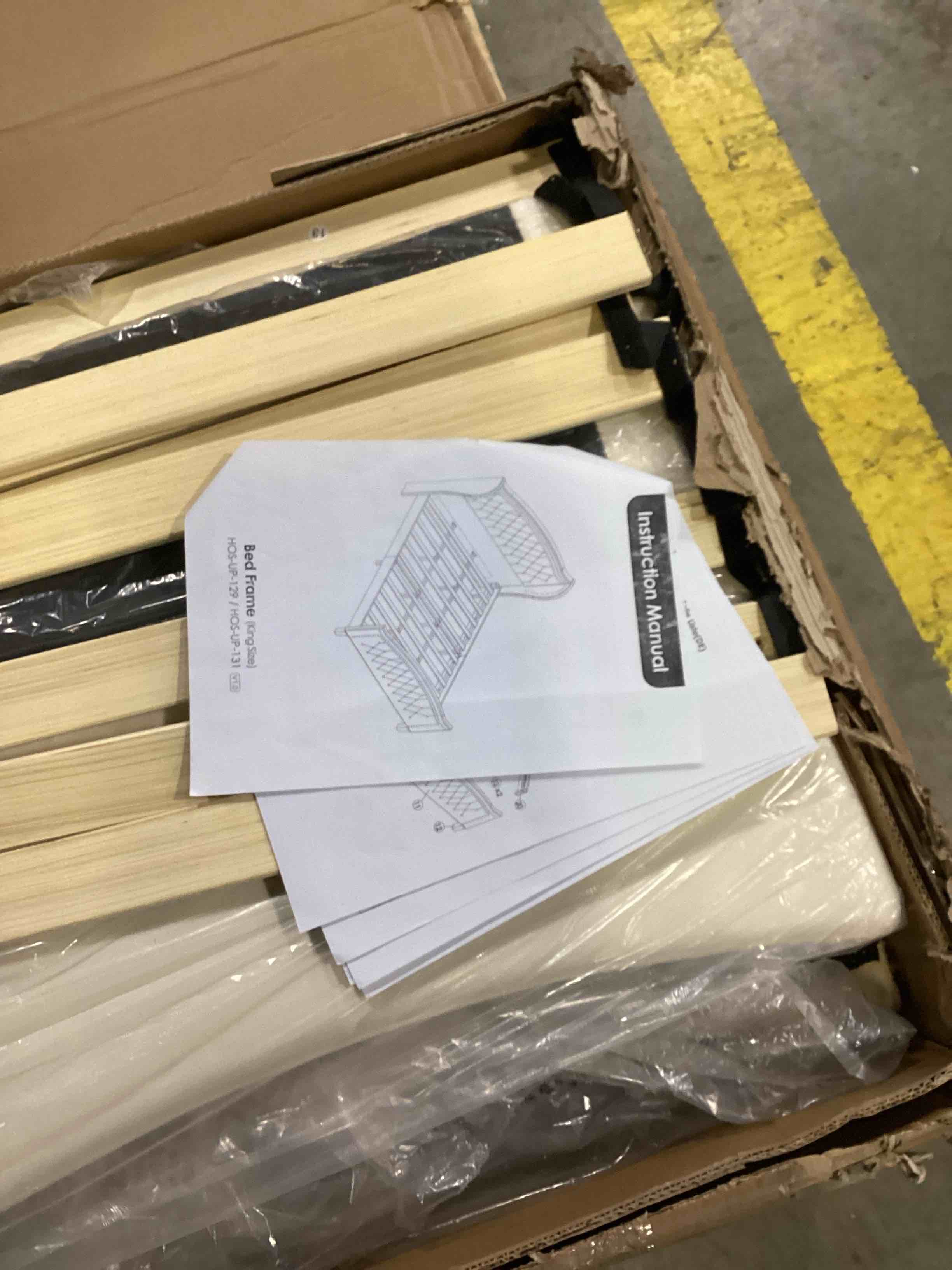 https://s3.amazonaws.com/lotting-images-prod/bidfta/GRN6710656_1734710638730.jpeg