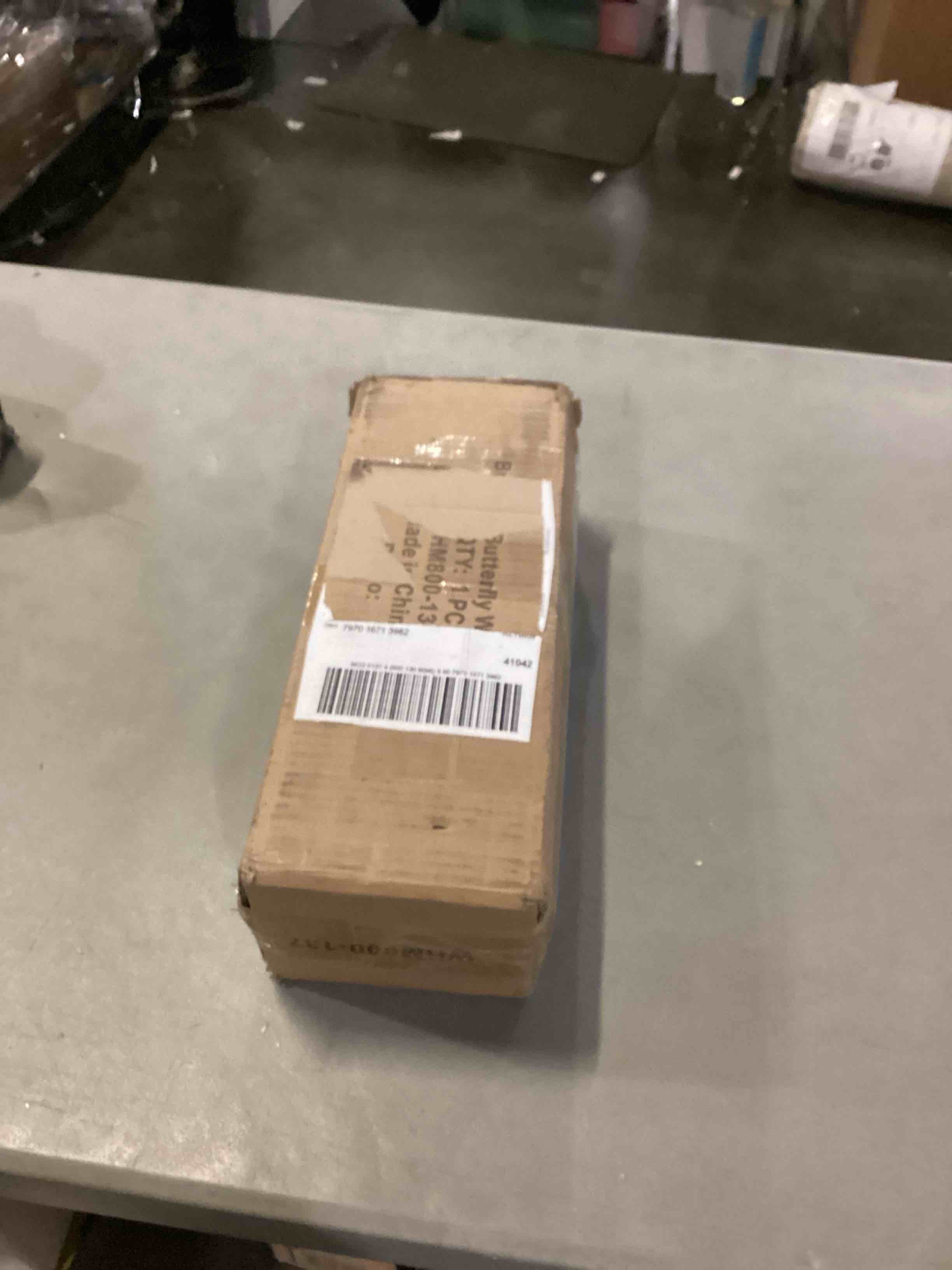 https://s3.amazonaws.com/lotting-images-prod/bidfta/GRN6710660_1734712211565.jpeg