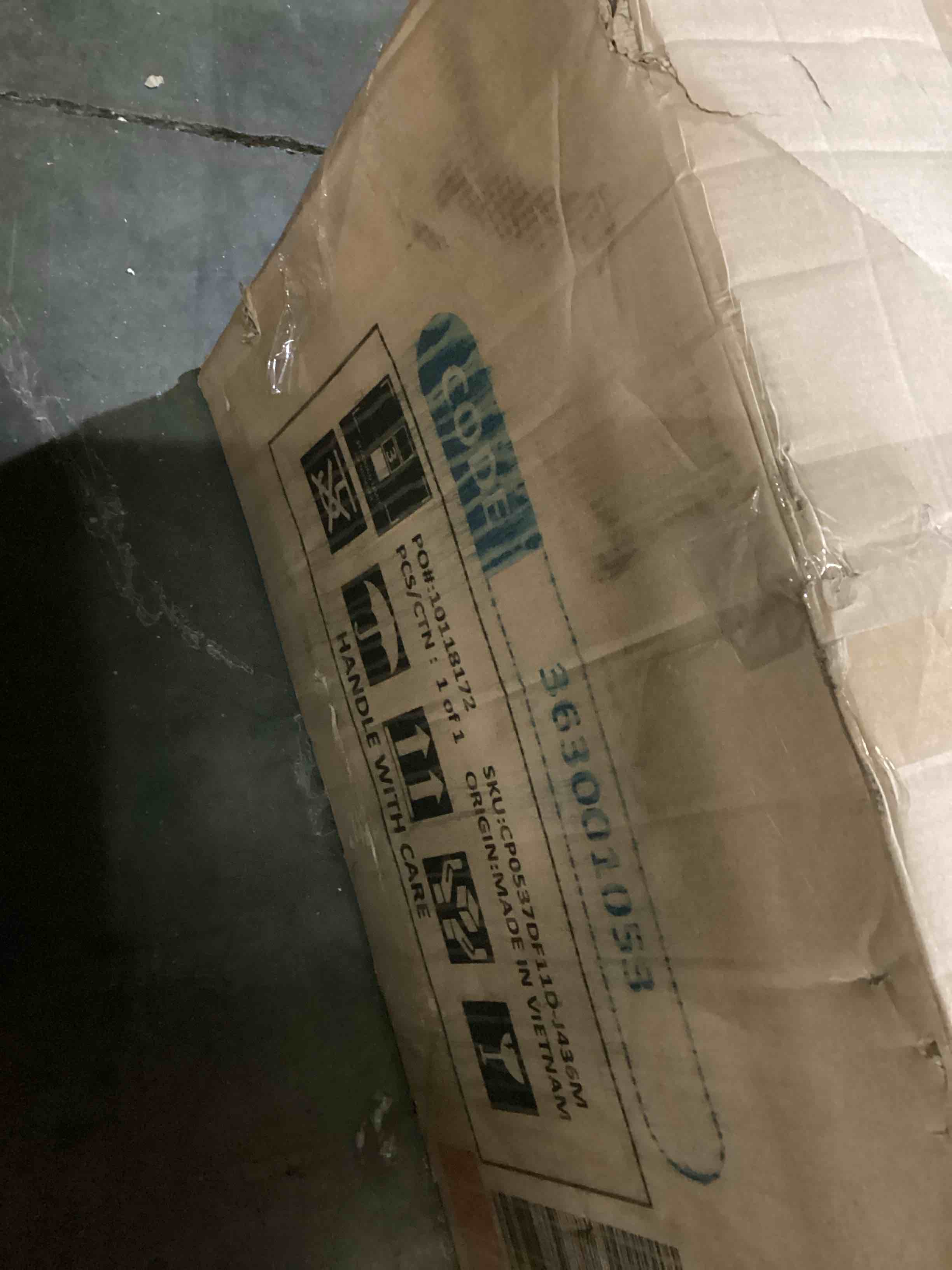 https://s3.amazonaws.com/lotting-images-prod/bidfta/GRN6710669_1734713596112.jpeg