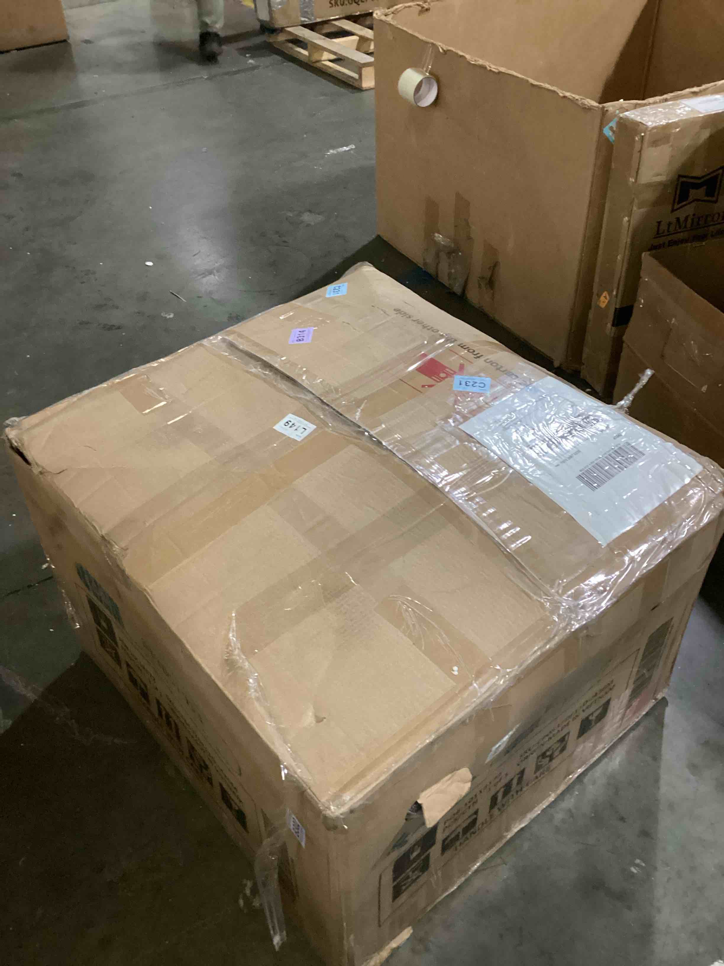 https://s3.amazonaws.com/lotting-images-prod/bidfta/GRN6710669_1734713599405.jpeg