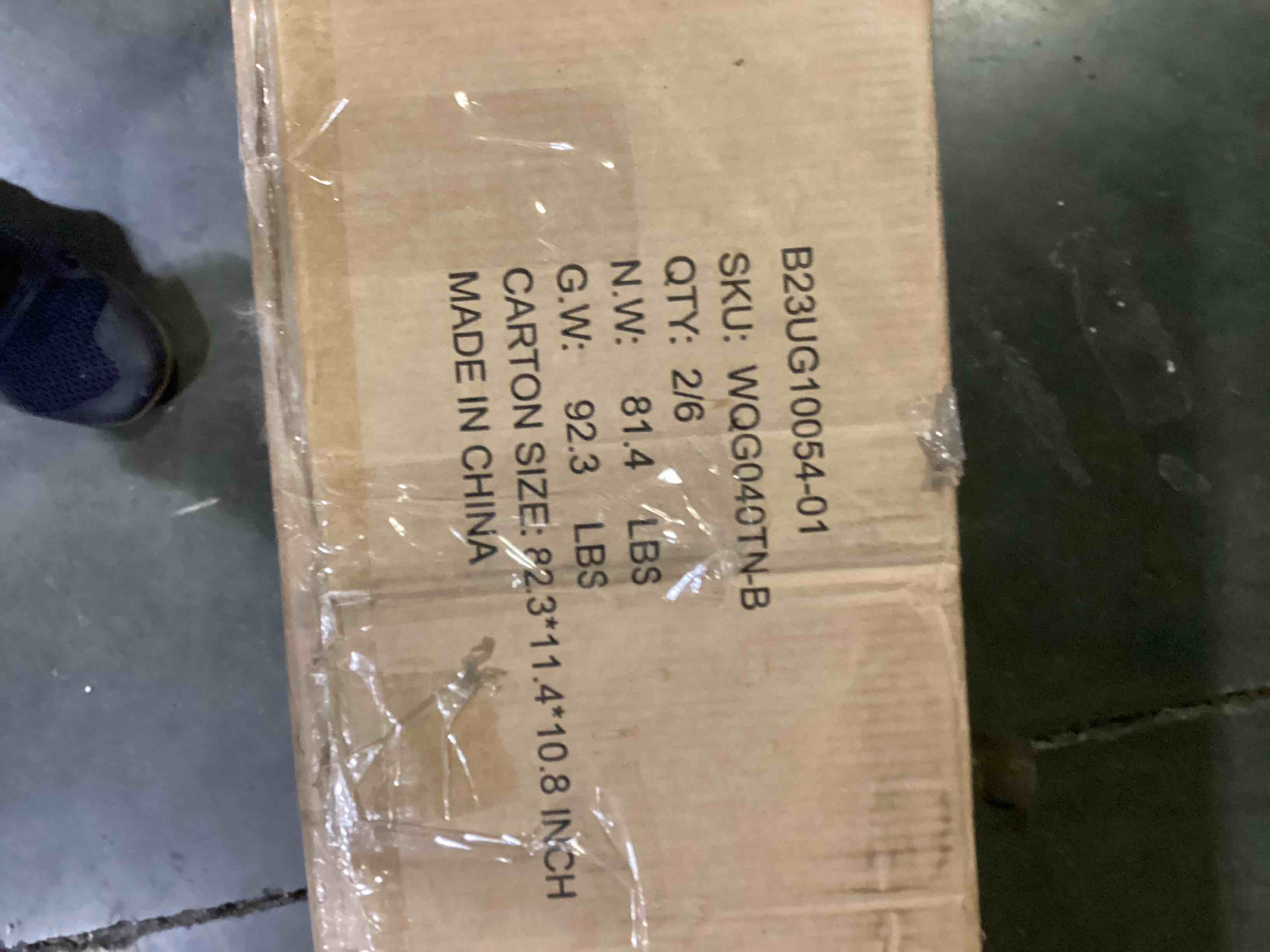 https://s3.amazonaws.com/lotting-images-prod/bidfta/GRN6710671_1734716692259.jpeg