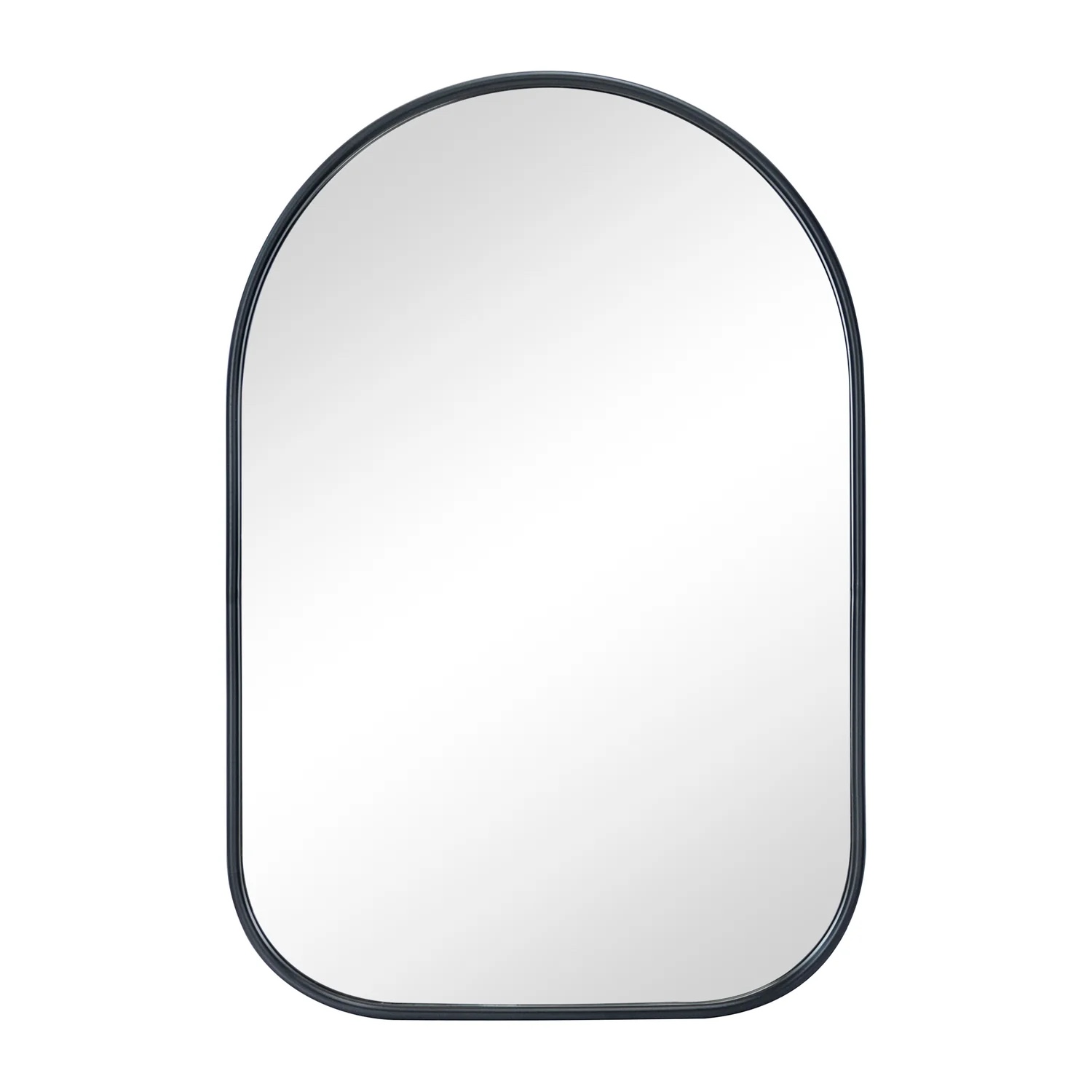 ( similar )Framed Wall Mounted Bathroom / Vanity Mirror