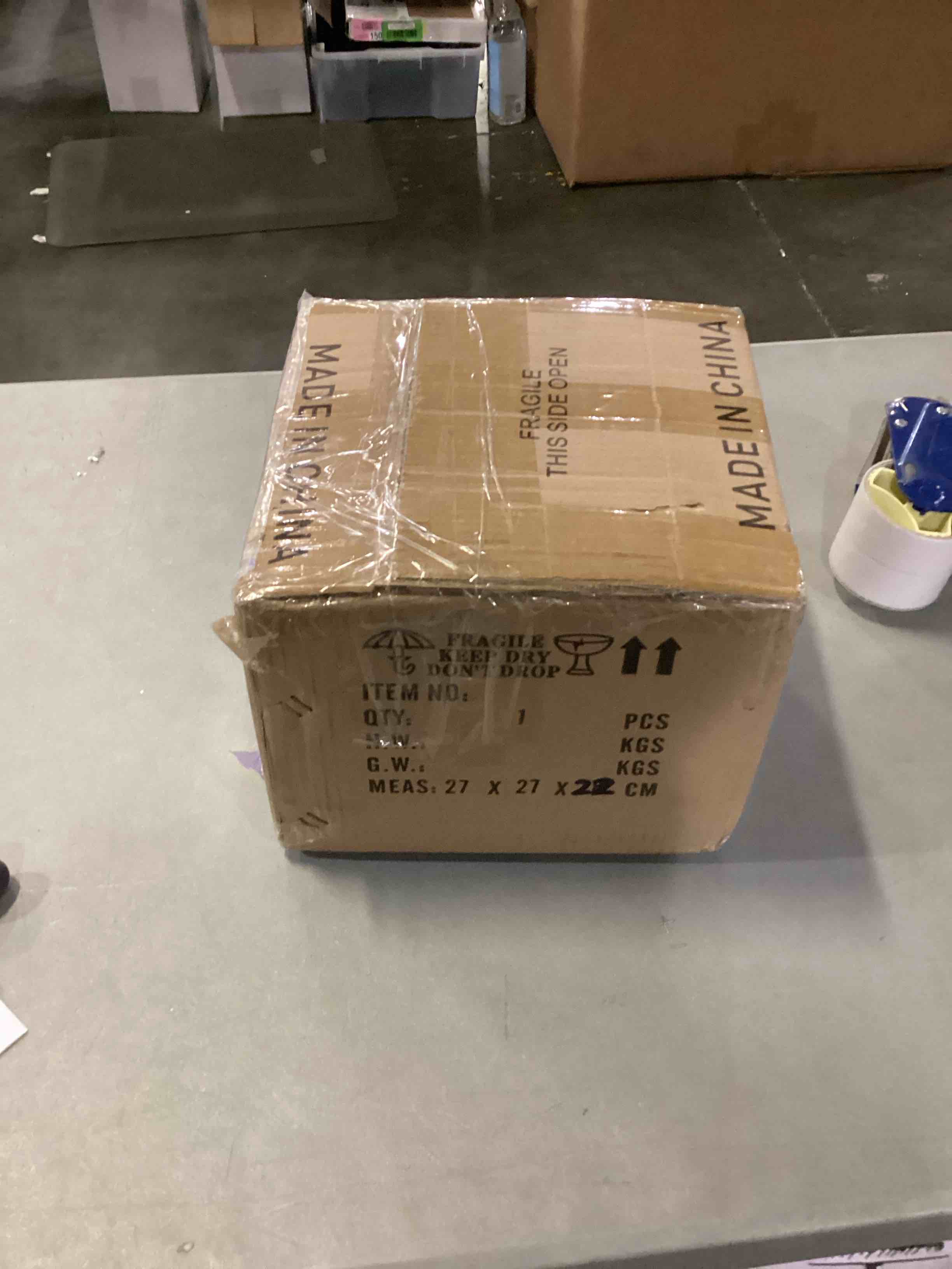 https://s3.amazonaws.com/lotting-images-prod/bidfta/GRN6710758_1734979000342.jpeg