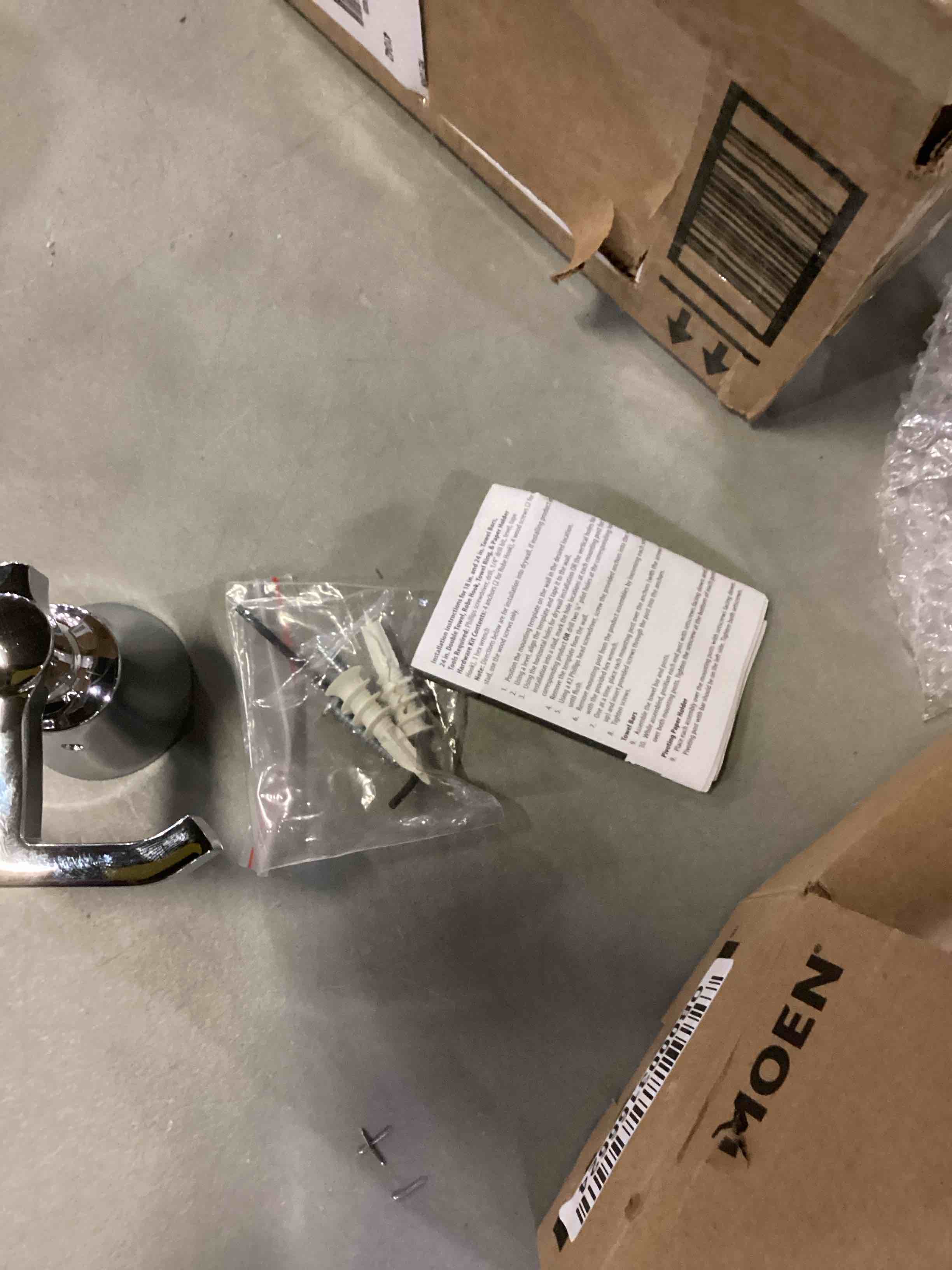 https://s3.amazonaws.com/lotting-images-prod/bidfta/GRN6710762_1734981723977.jpeg