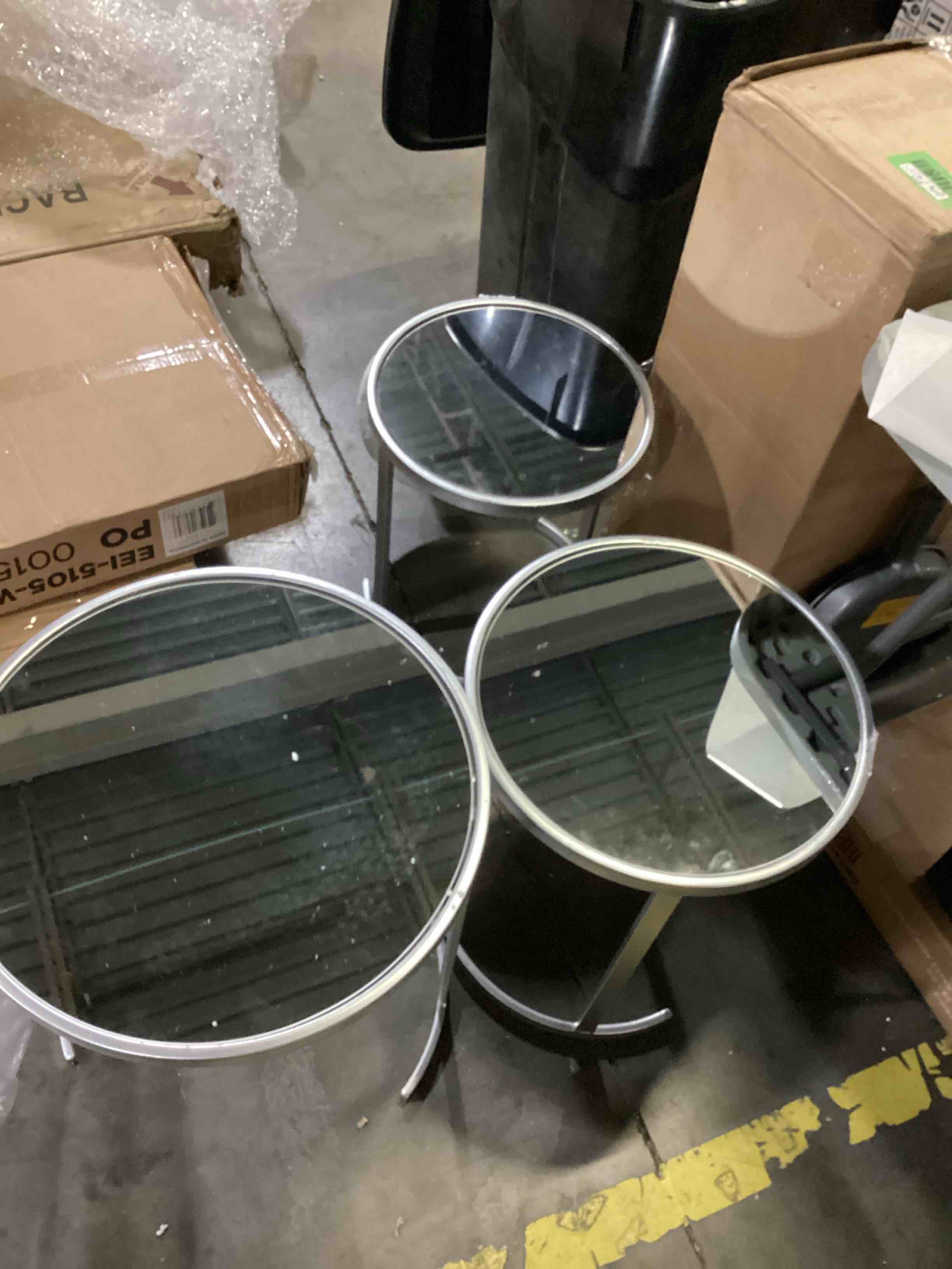 https://s3.amazonaws.com/lotting-images-prod/bidfta/GRN6710943_1735304833499.jpeg