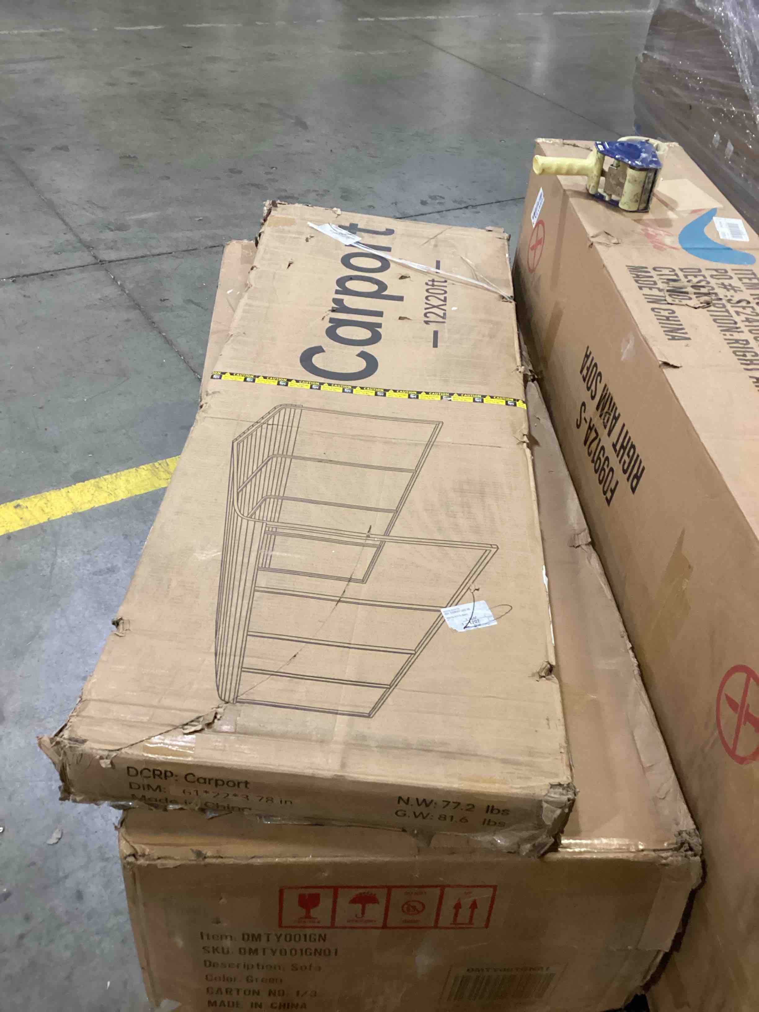 https://s3.amazonaws.com/lotting-images-prod/bidfta/GRN6710993_1735575811559.jpeg