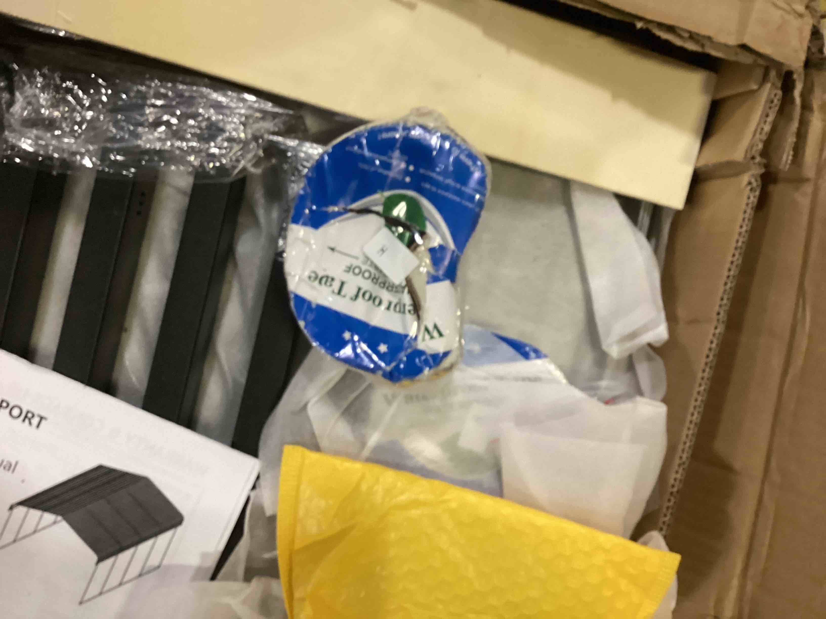 https://s3.amazonaws.com/lotting-images-prod/bidfta/GRN6710993_1735575878276.jpeg
