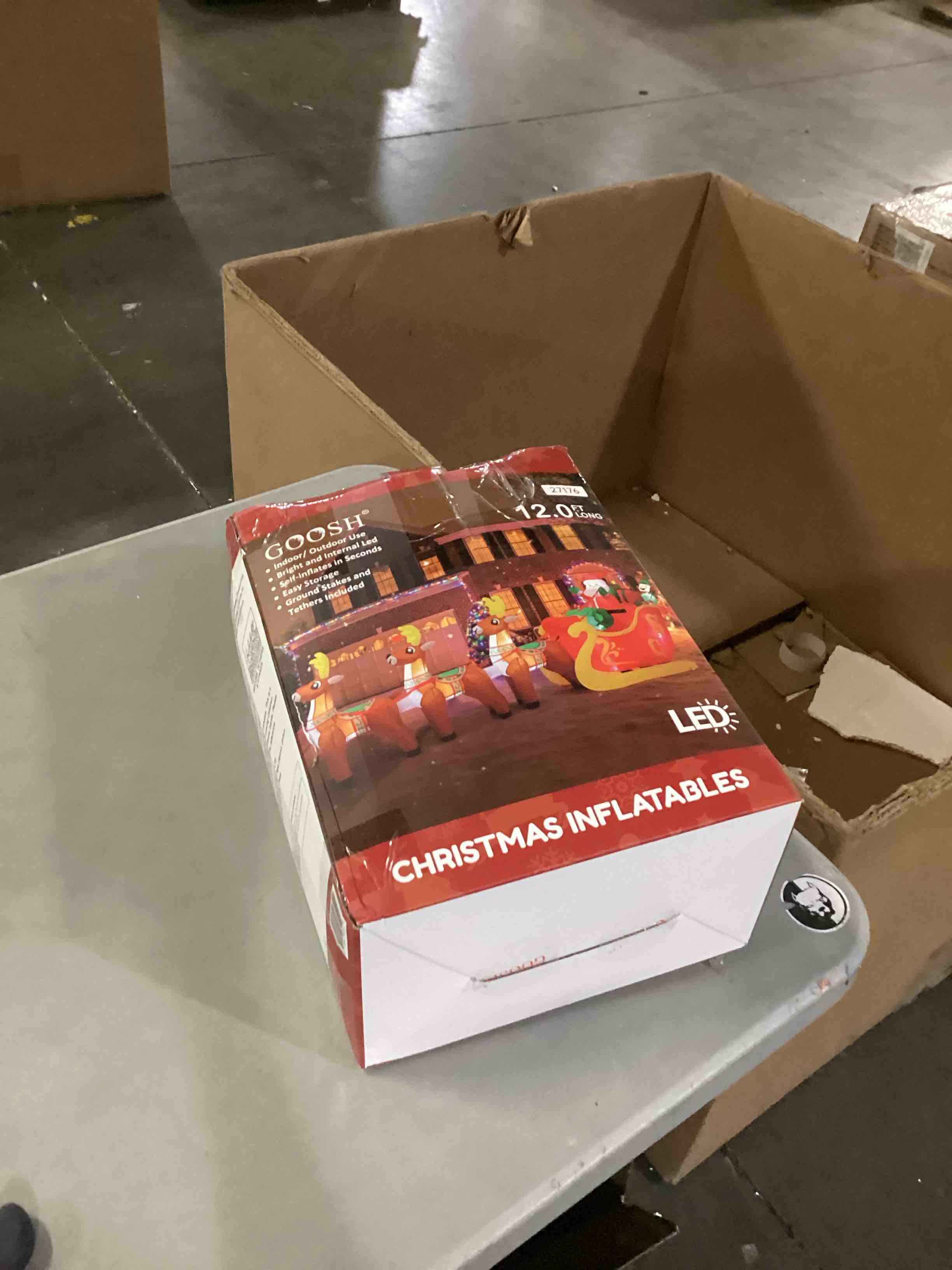 https://s3.amazonaws.com/lotting-images-prod/bidfta/GRN6711160_1735832131299.jpeg