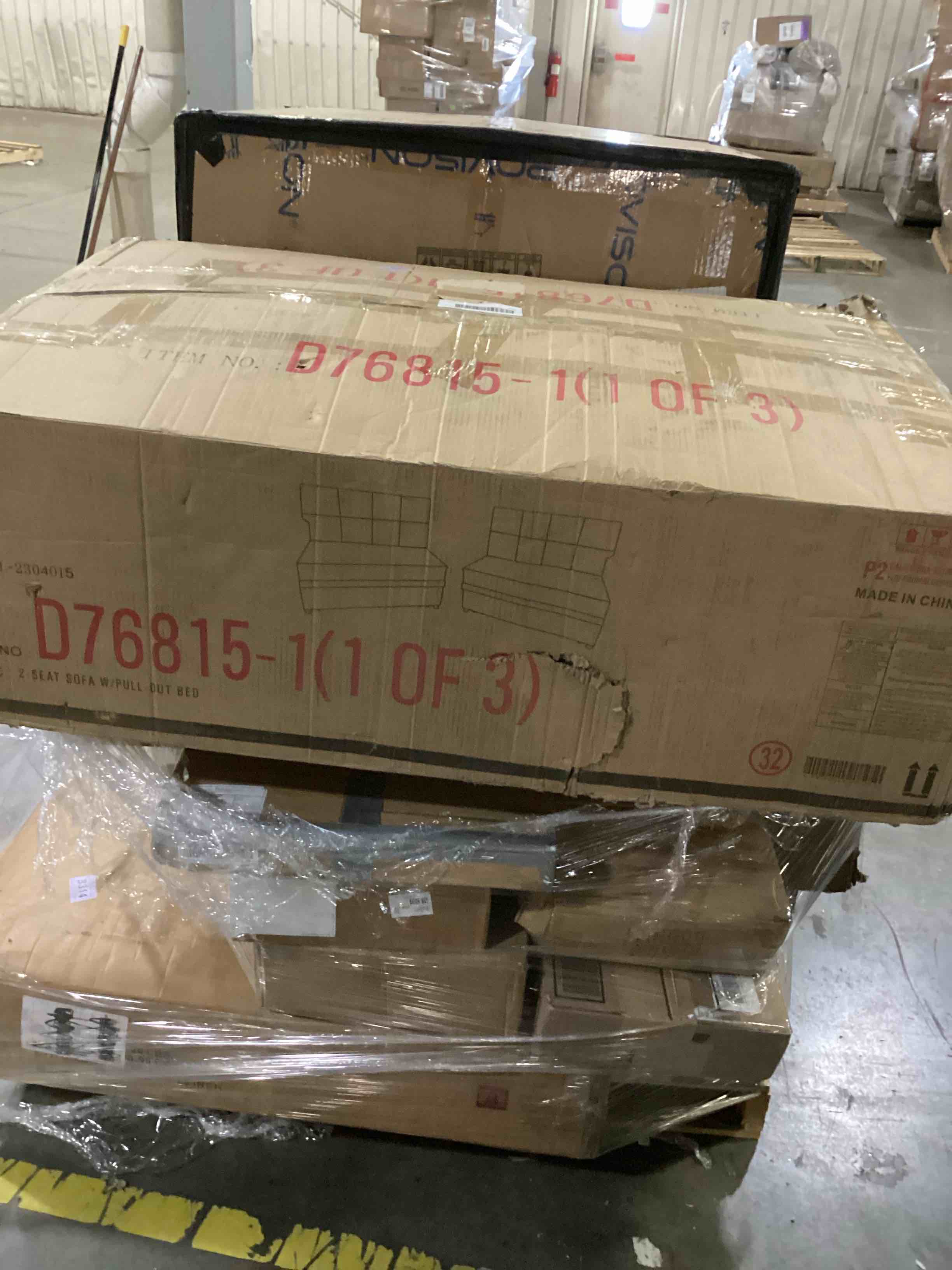 https://s3.amazonaws.com/lotting-images-prod/bidfta/GRN6711173_1735835882241.jpeg