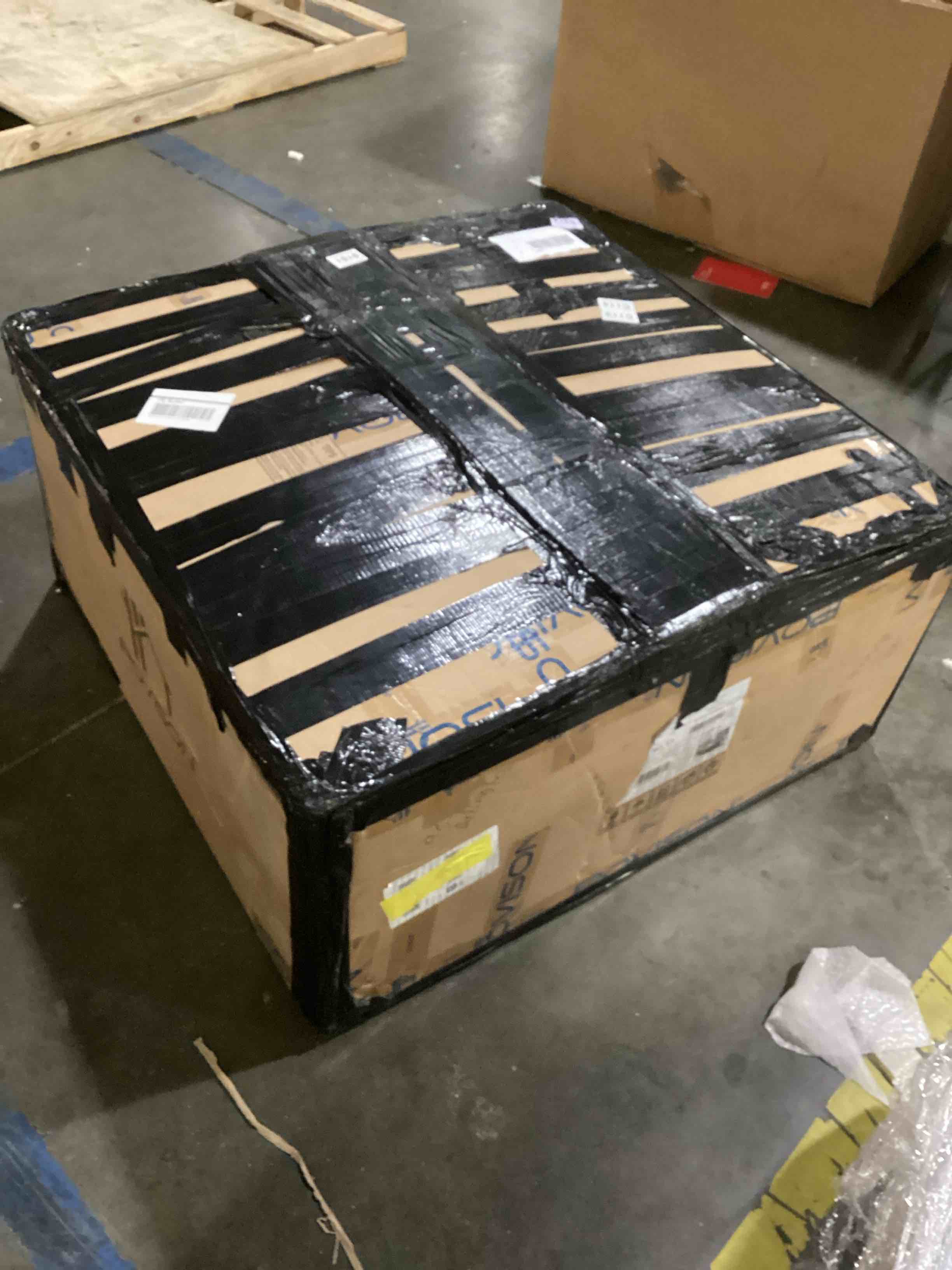 https://s3.amazonaws.com/lotting-images-prod/bidfta/GRN6711174_1735836155380.jpeg