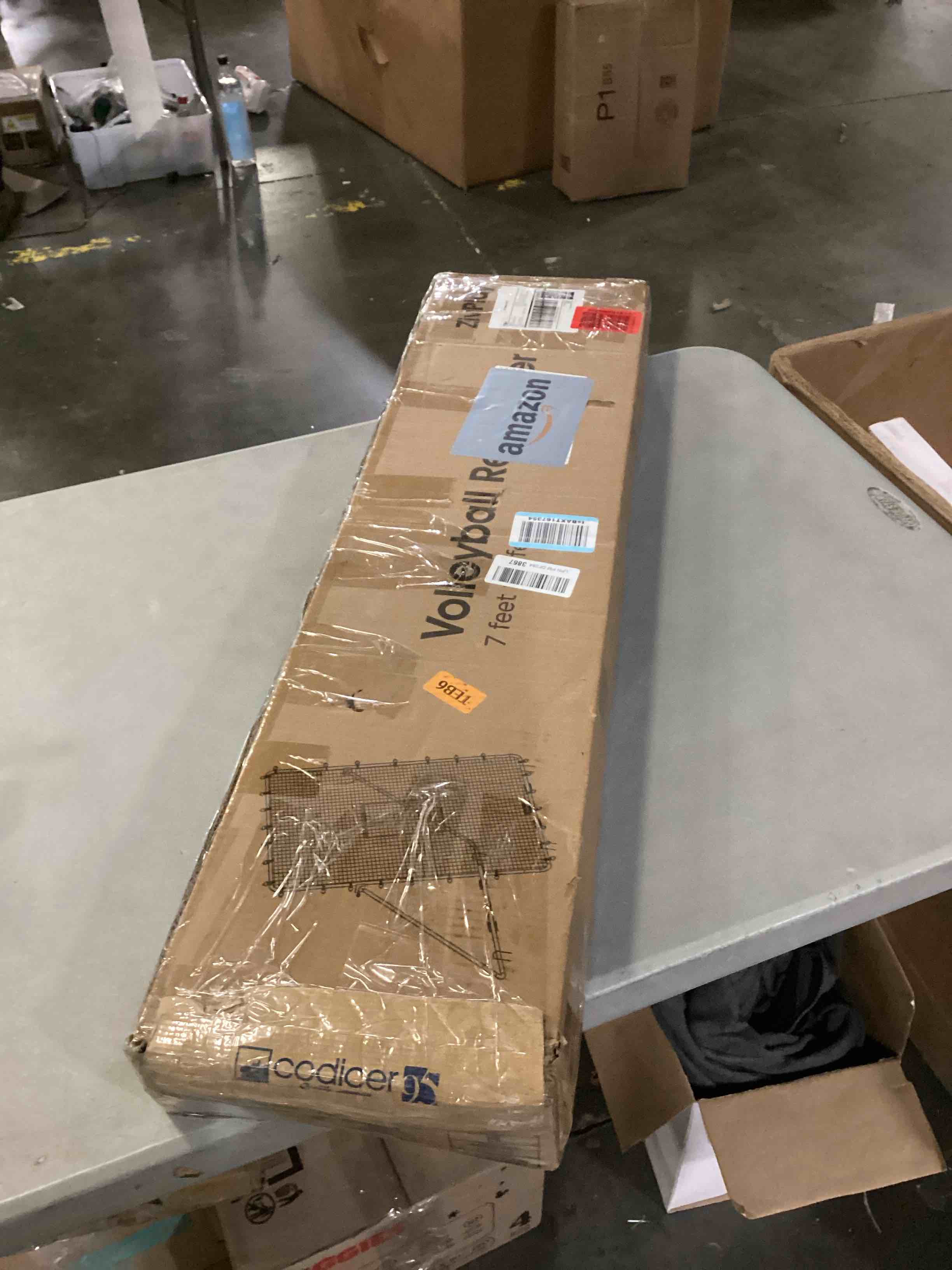 https://s3.amazonaws.com/lotting-images-prod/bidfta/GRN6711292_1735927404487.jpeg