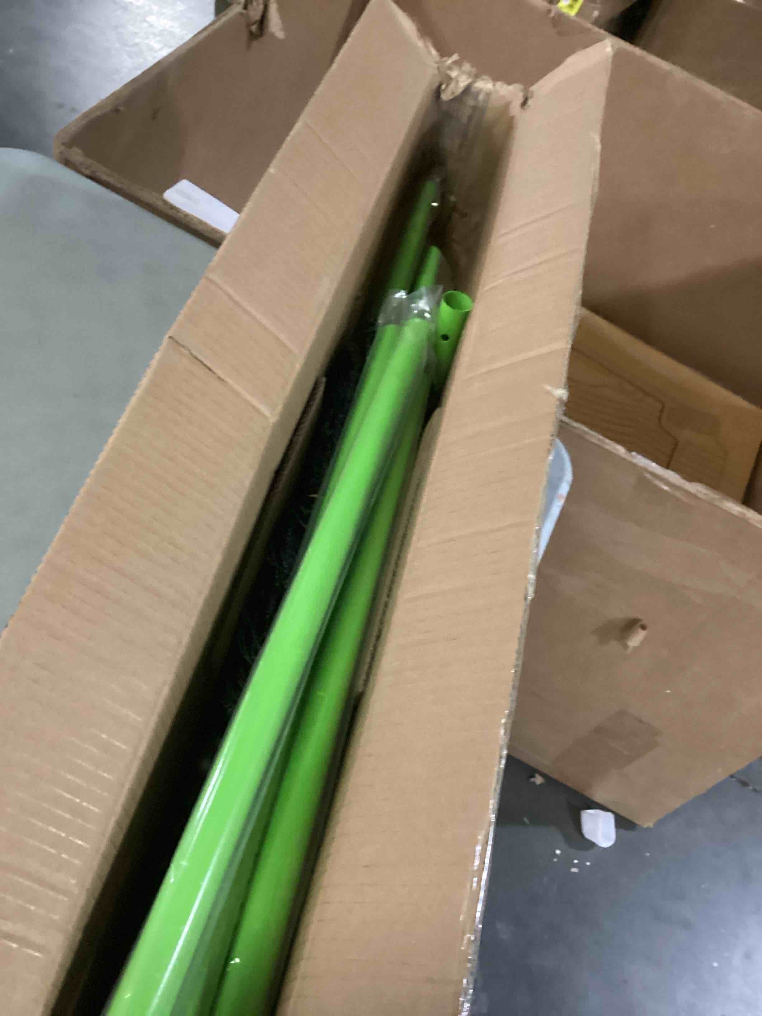 https://s3.amazonaws.com/lotting-images-prod/bidfta/GRN6711292_1735927436181.jpeg