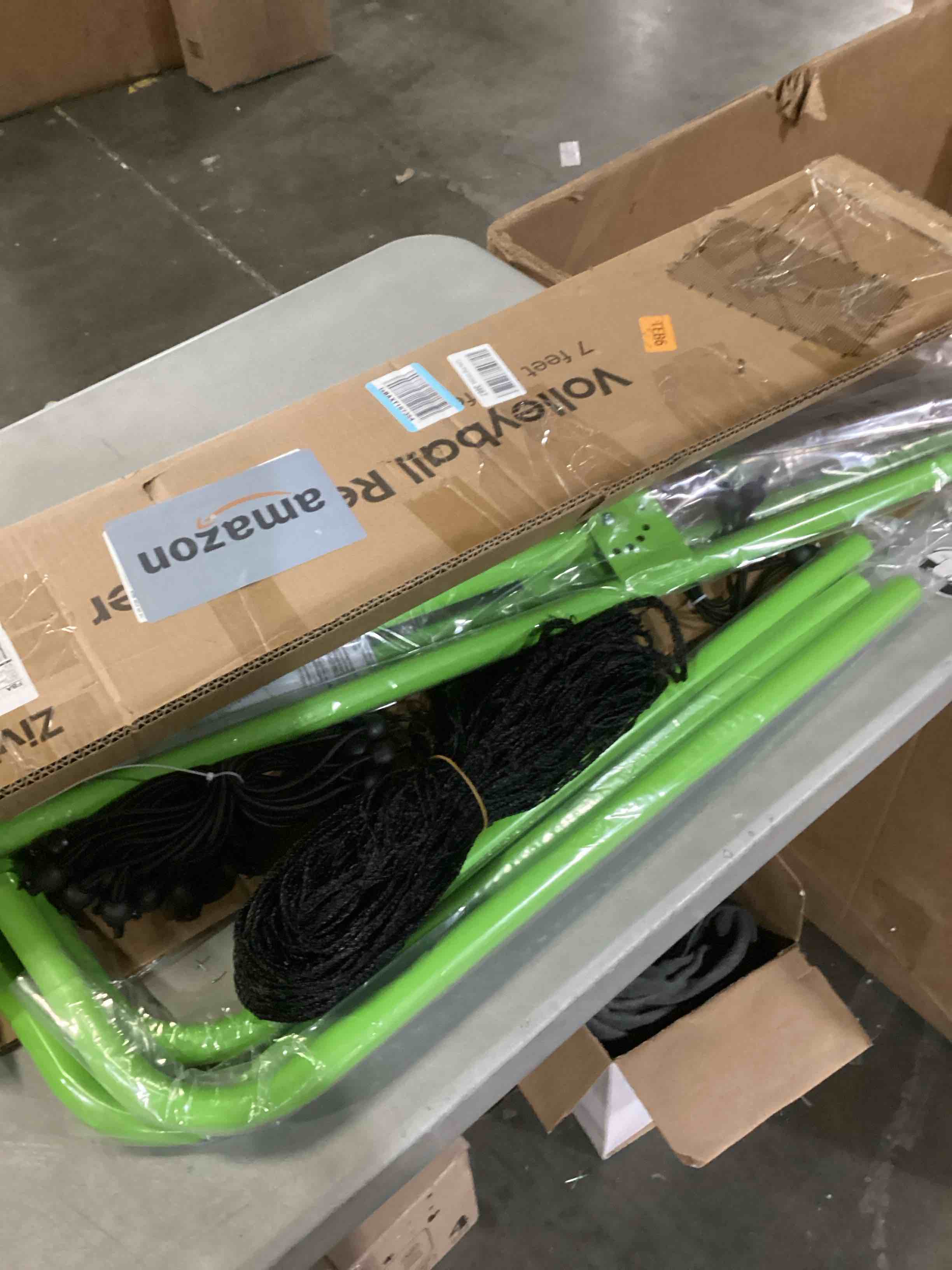 https://s3.amazonaws.com/lotting-images-prod/bidfta/GRN6711292_1735927447640.jpeg