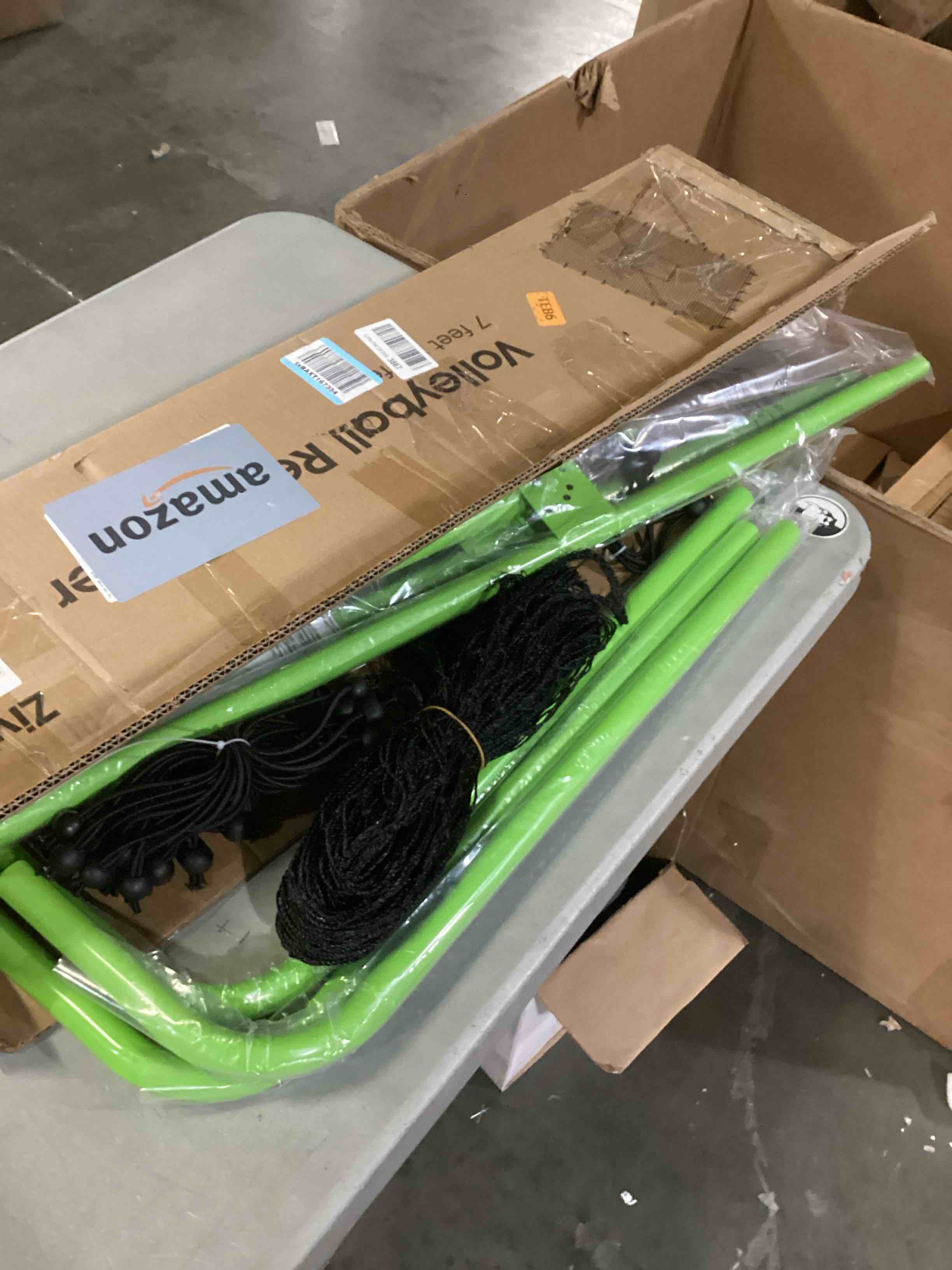 https://s3.amazonaws.com/lotting-images-prod/bidfta/GRN6711292_1735927449482.jpeg