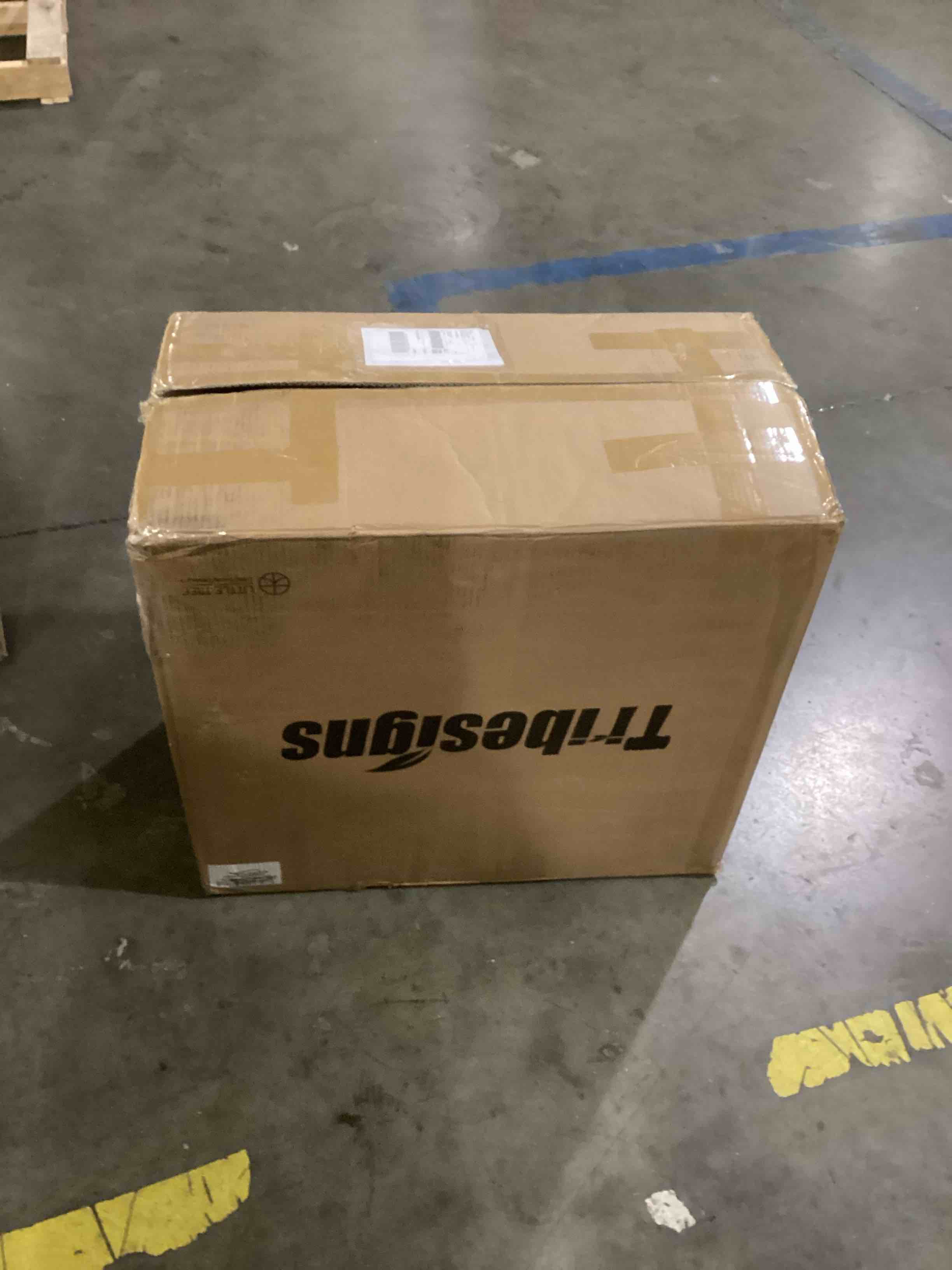 https://s3.amazonaws.com/lotting-images-prod/bidfta/GRN6711412_1736338029431.jpeg