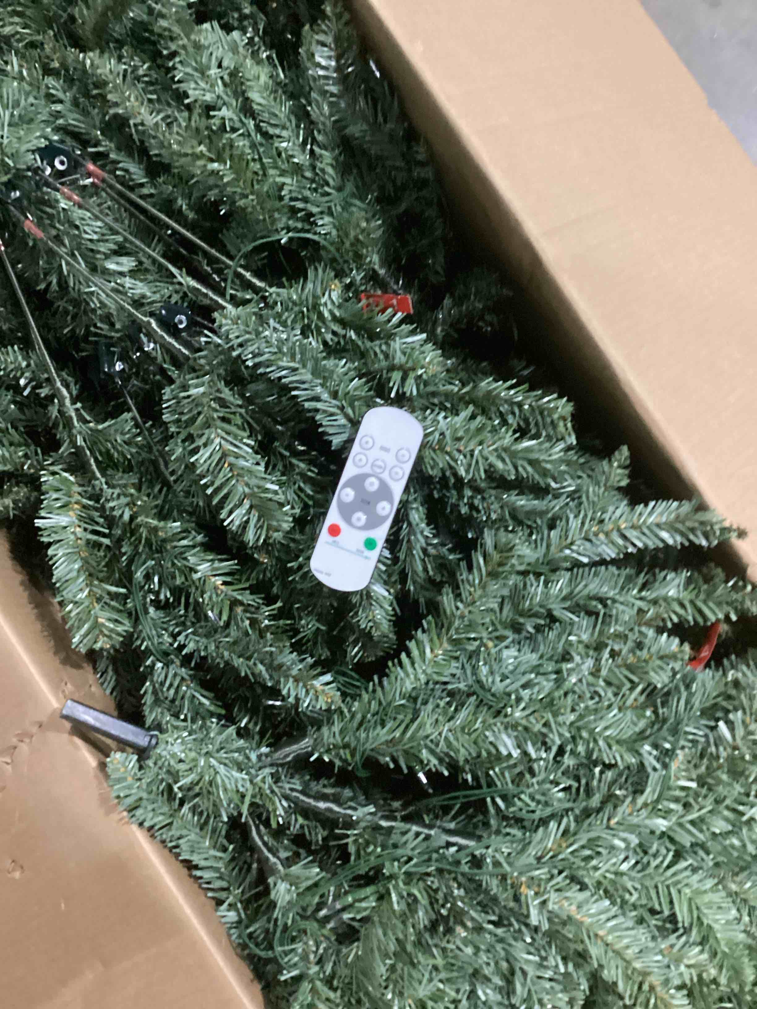 https://s3.amazonaws.com/lotting-images-prod/bidfta/GRN6711416_1736339110273.jpeg