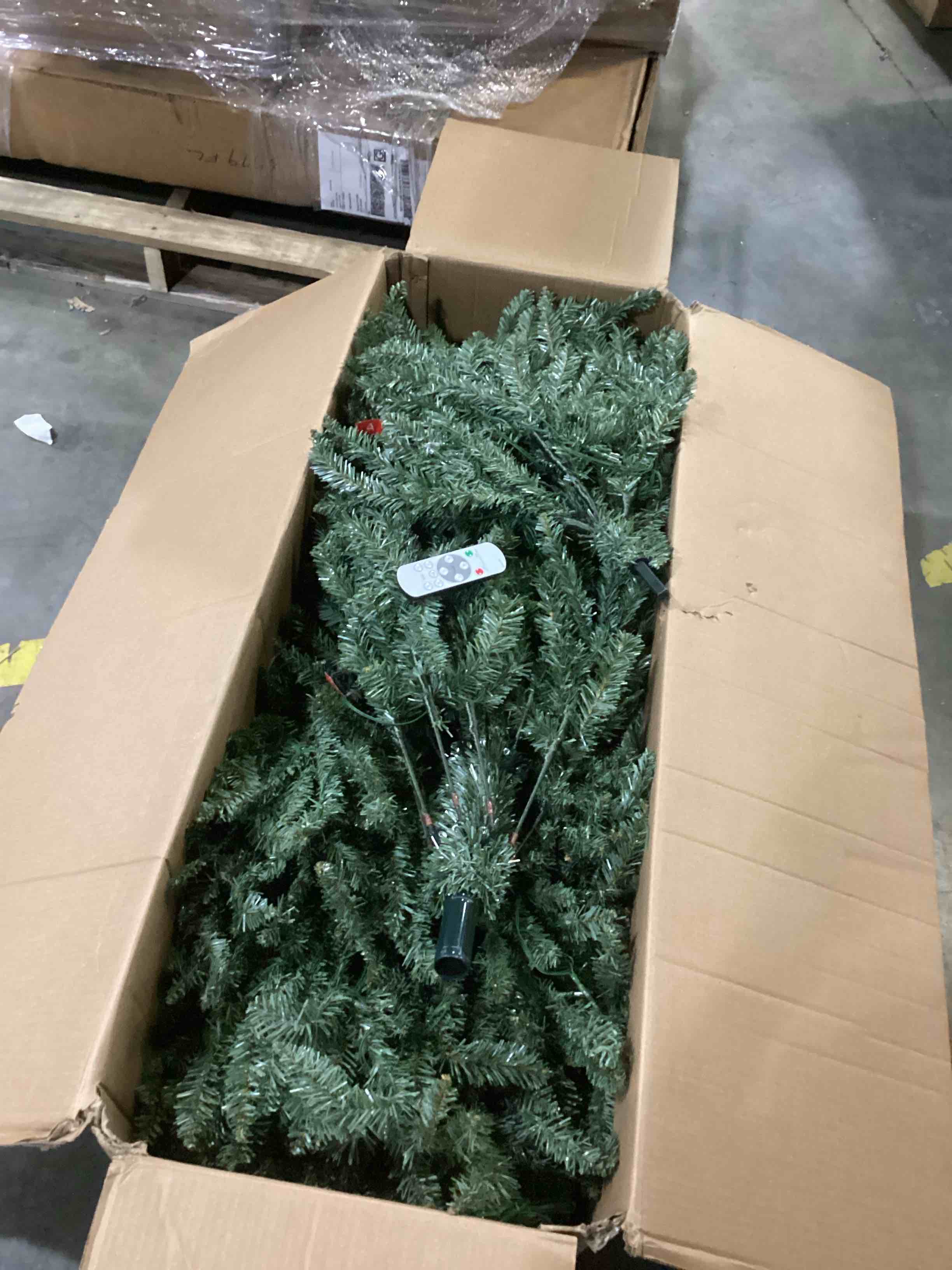 https://s3.amazonaws.com/lotting-images-prod/bidfta/GRN6711416_1736339117095.jpeg