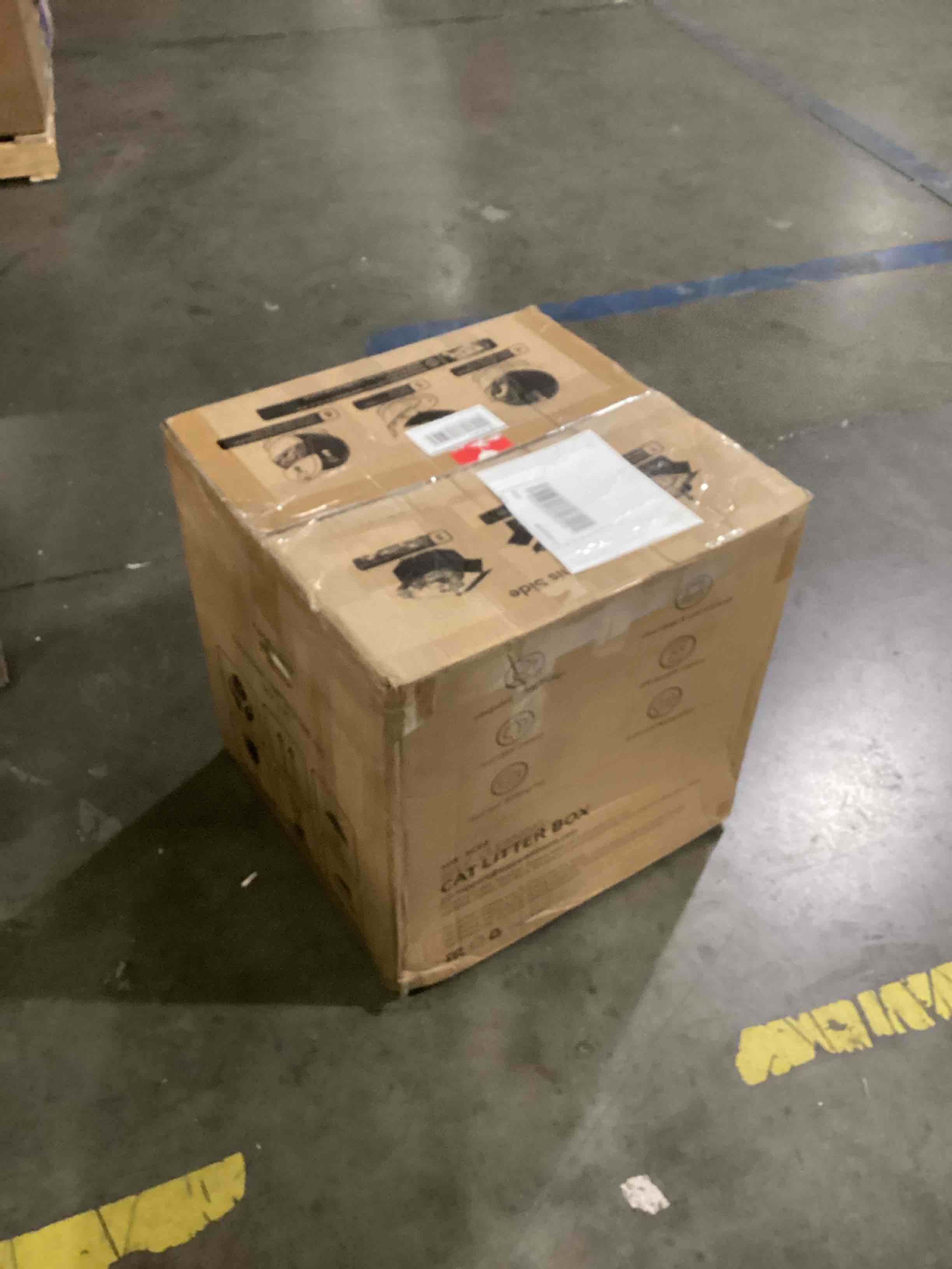 https://s3.amazonaws.com/lotting-images-prod/bidfta/GRN6711418_1736339468162.jpeg