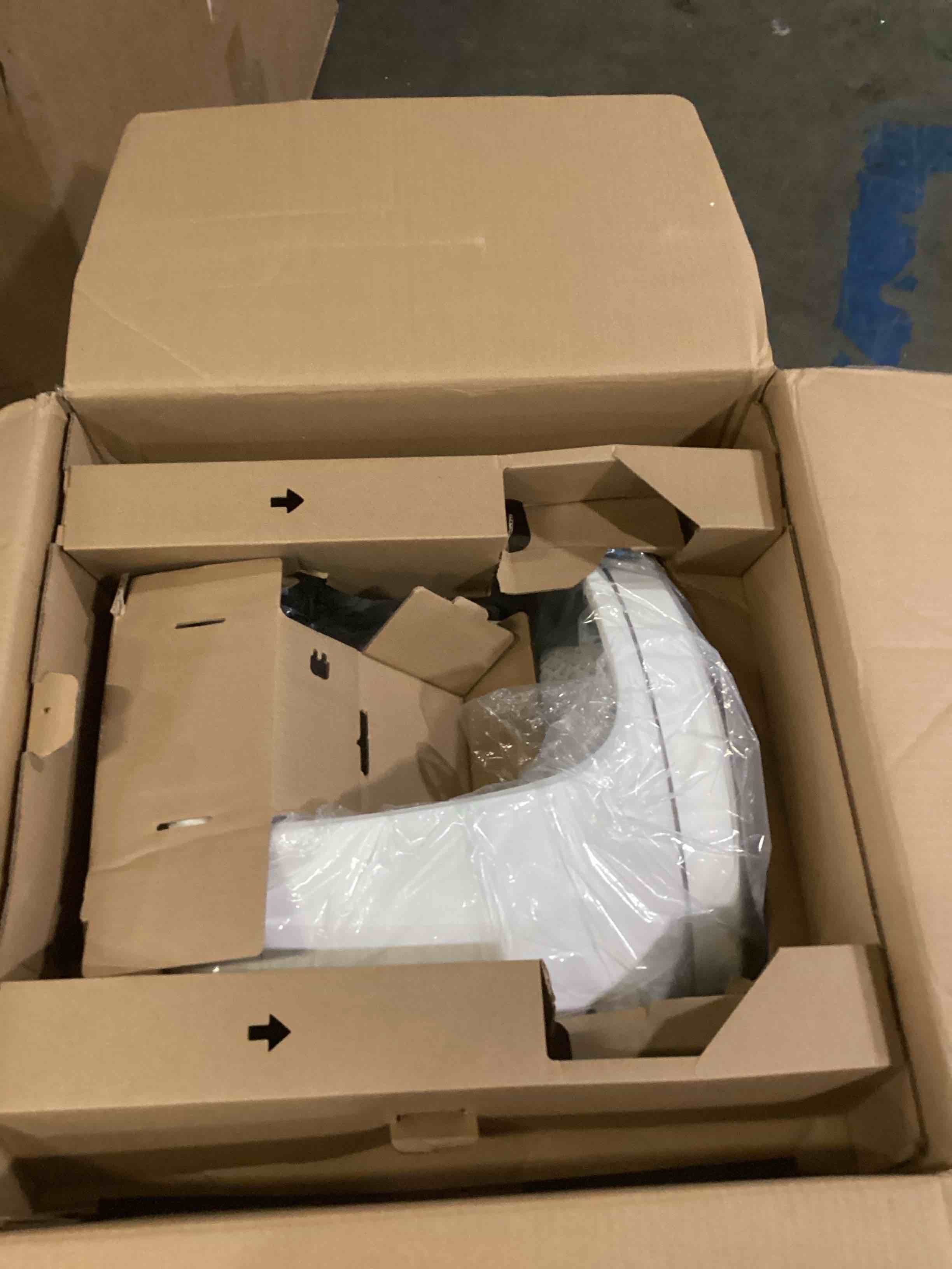 https://s3.amazonaws.com/lotting-images-prod/bidfta/GRN6711418_1736339491033.jpeg