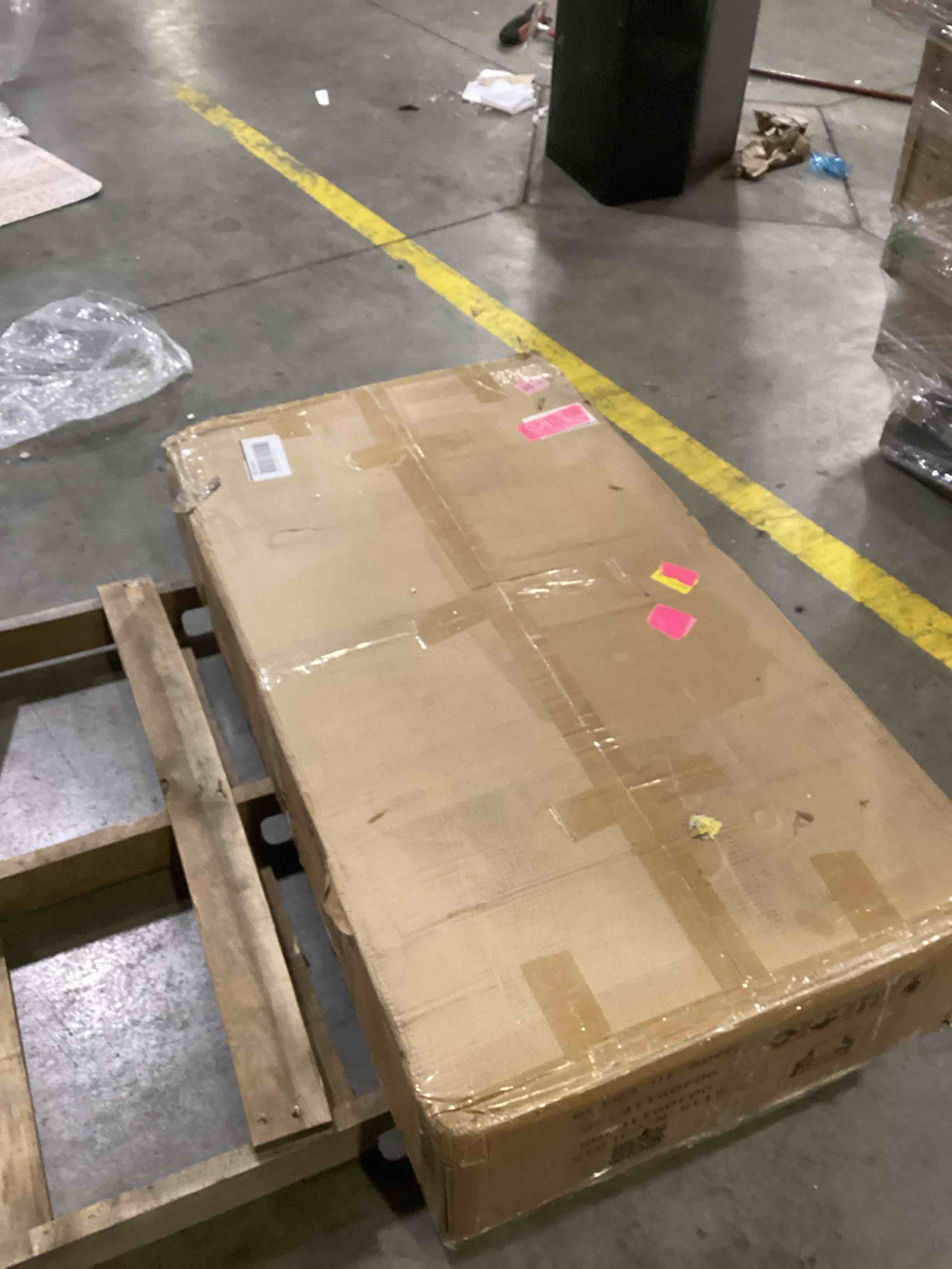 https://s3.amazonaws.com/lotting-images-prod/bidfta/GRN6711437_1736344476732.jpeg