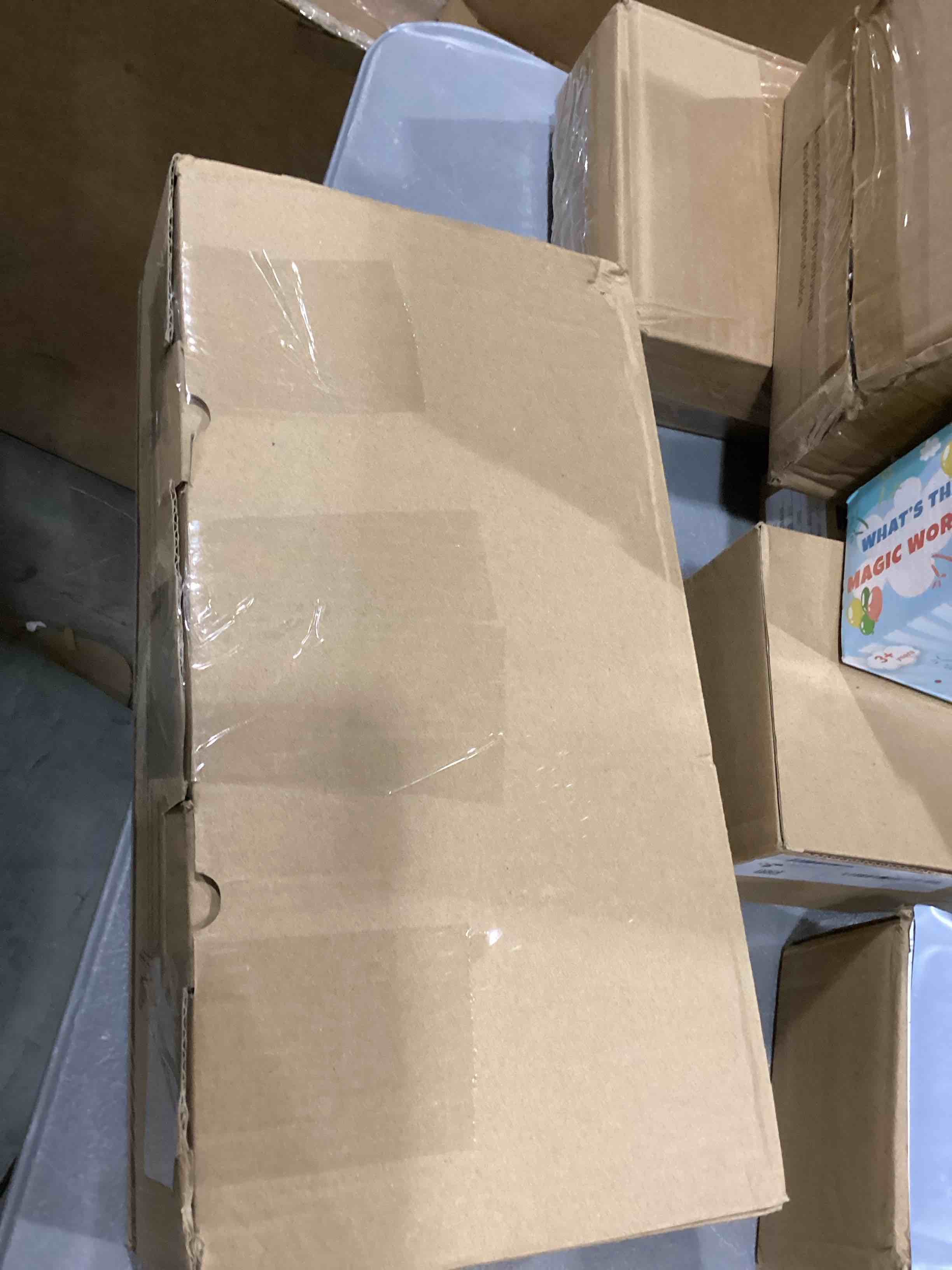 https://s3.amazonaws.com/lotting-images-prod/bidfta/GRN6711475_1733340692962.jpeg