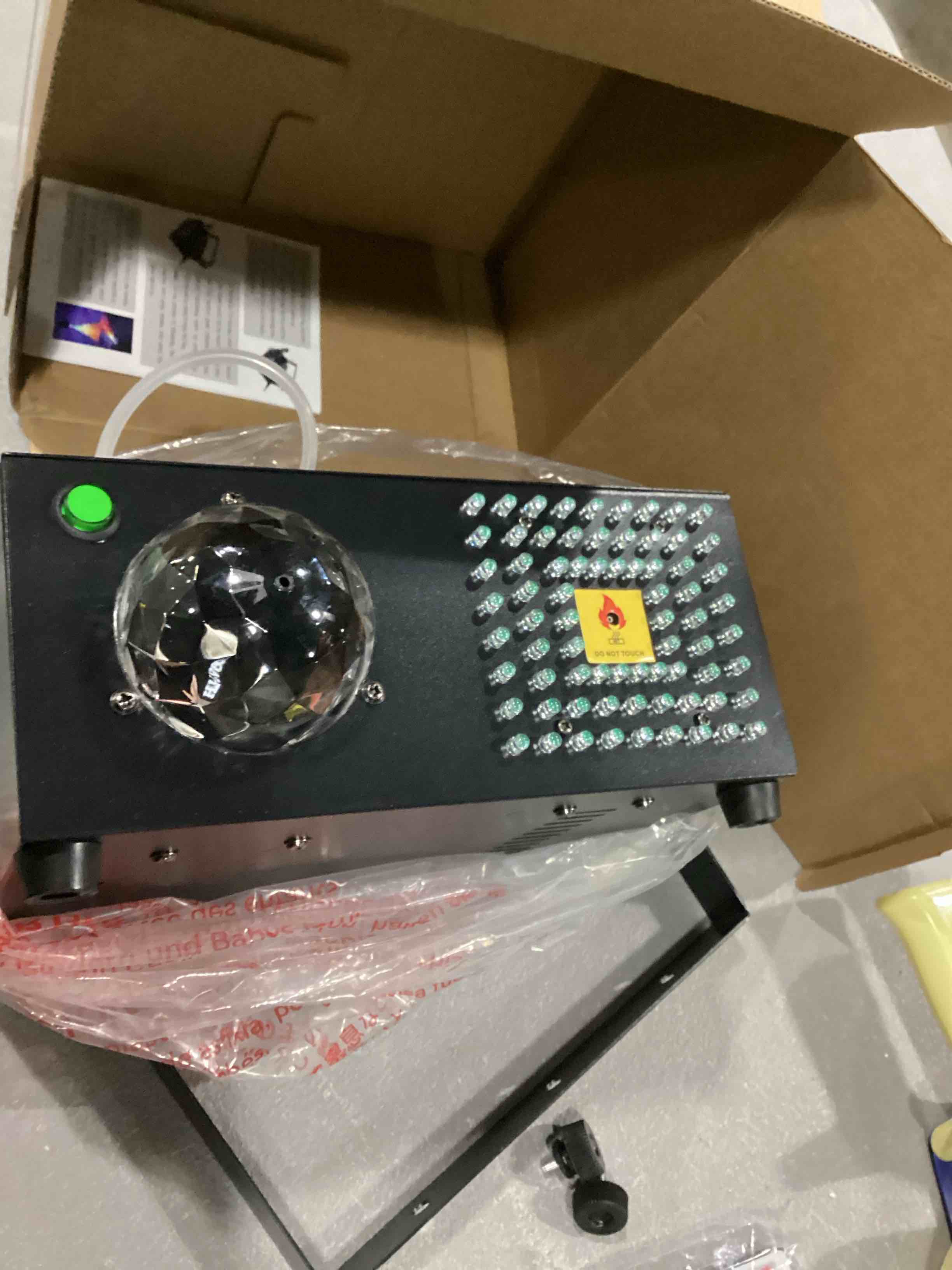 https://s3.amazonaws.com/lotting-images-prod/bidfta/GRN6711516_1733401640754.jpeg