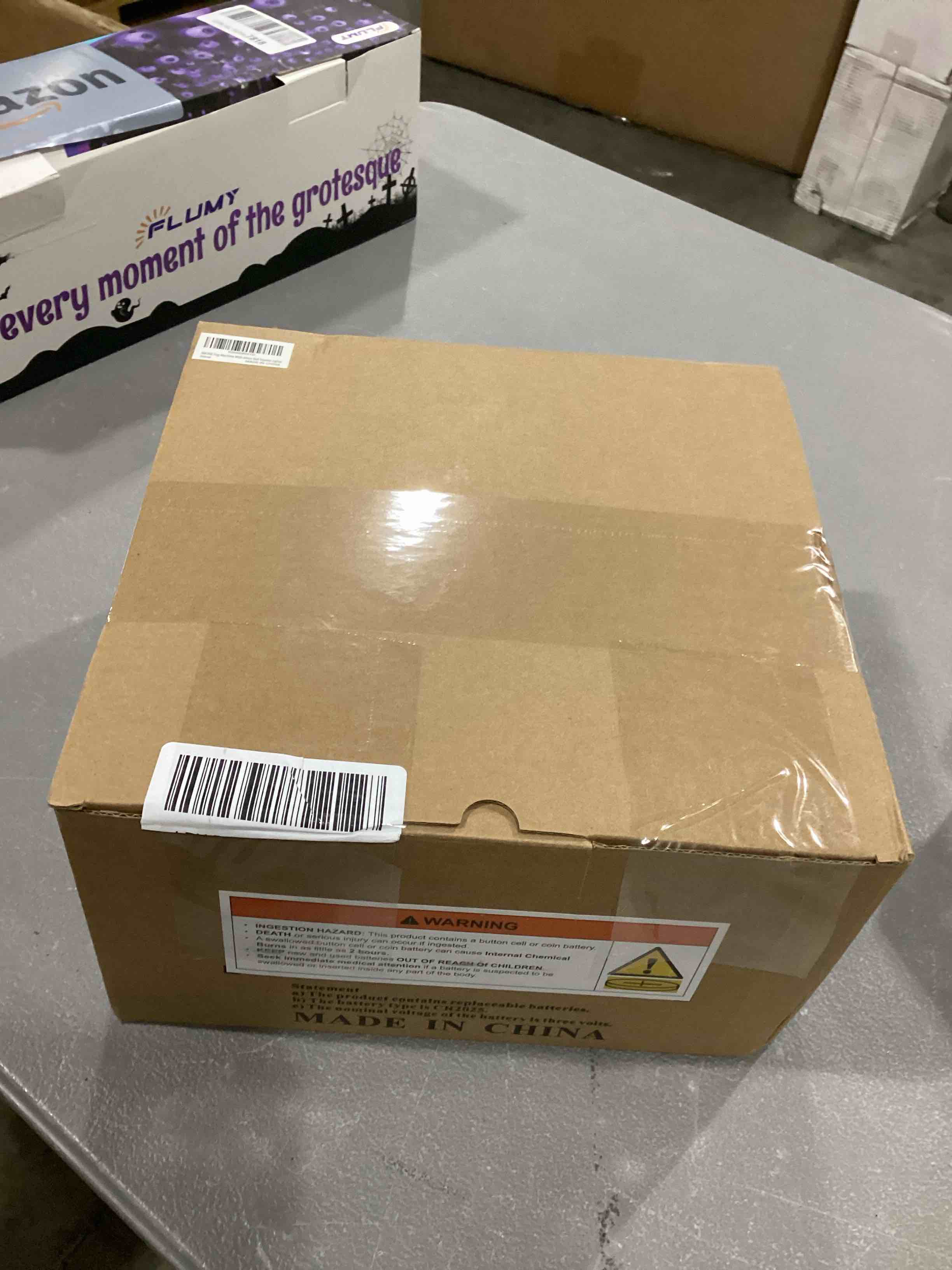 https://s3.amazonaws.com/lotting-images-prod/bidfta/GRN6711516_1733401723583.jpeg
