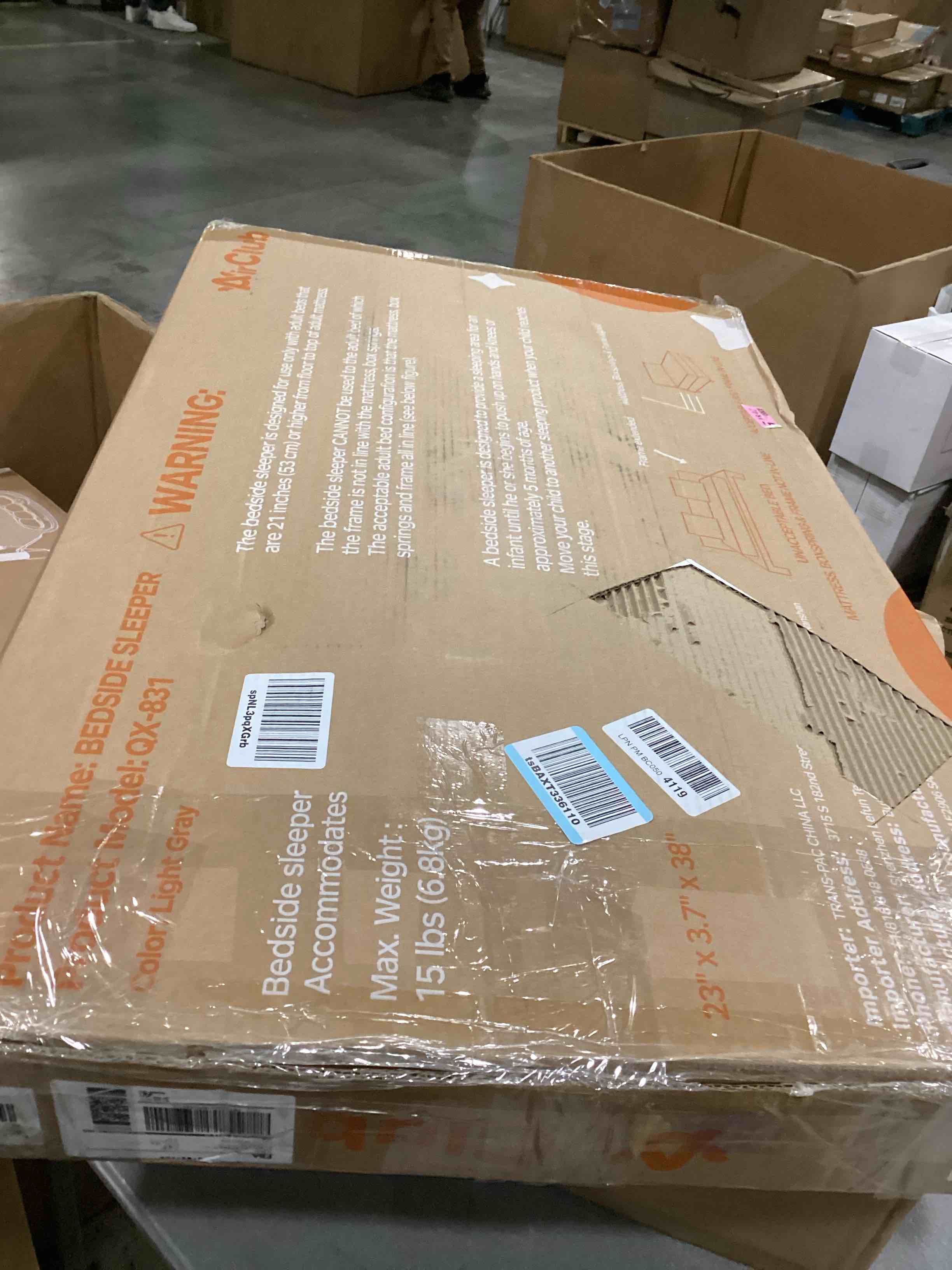 https://s3.amazonaws.com/lotting-images-prod/bidfta/GRN6711805_1733489291131.jpeg