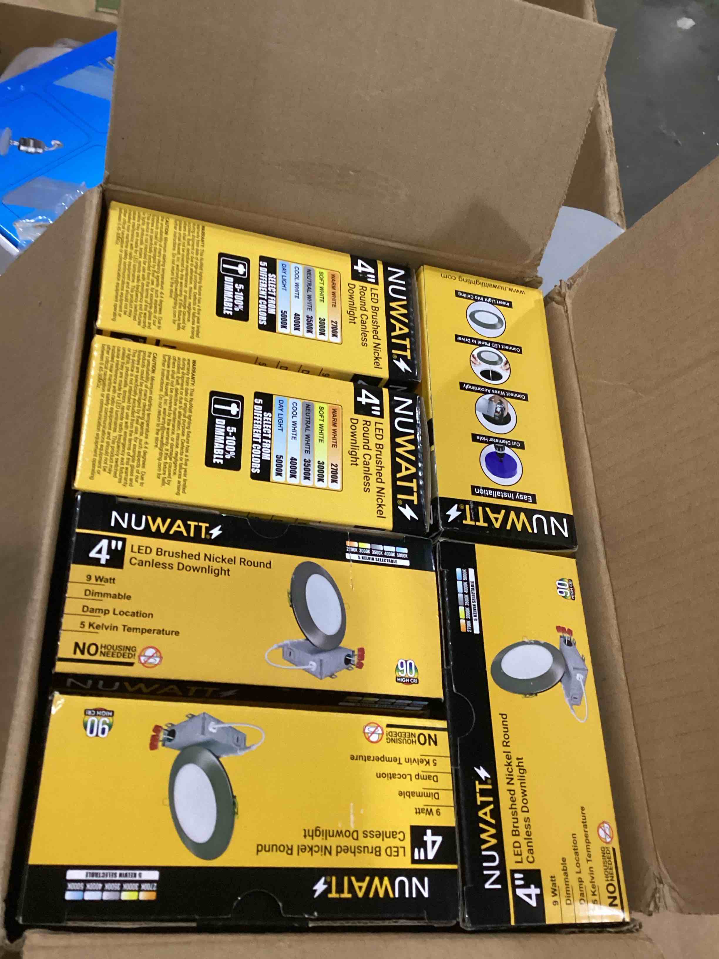 https://s3.amazonaws.com/lotting-images-prod/bidfta/GRN6711882_1733499725870.jpeg