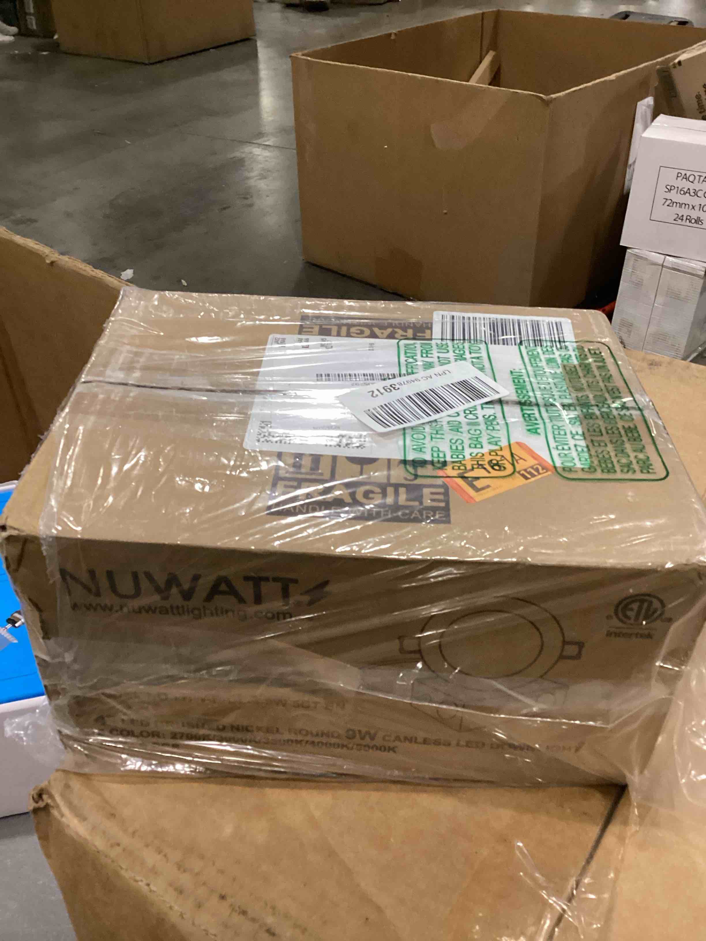 https://s3.amazonaws.com/lotting-images-prod/bidfta/GRN6711882_1733499762733.jpeg