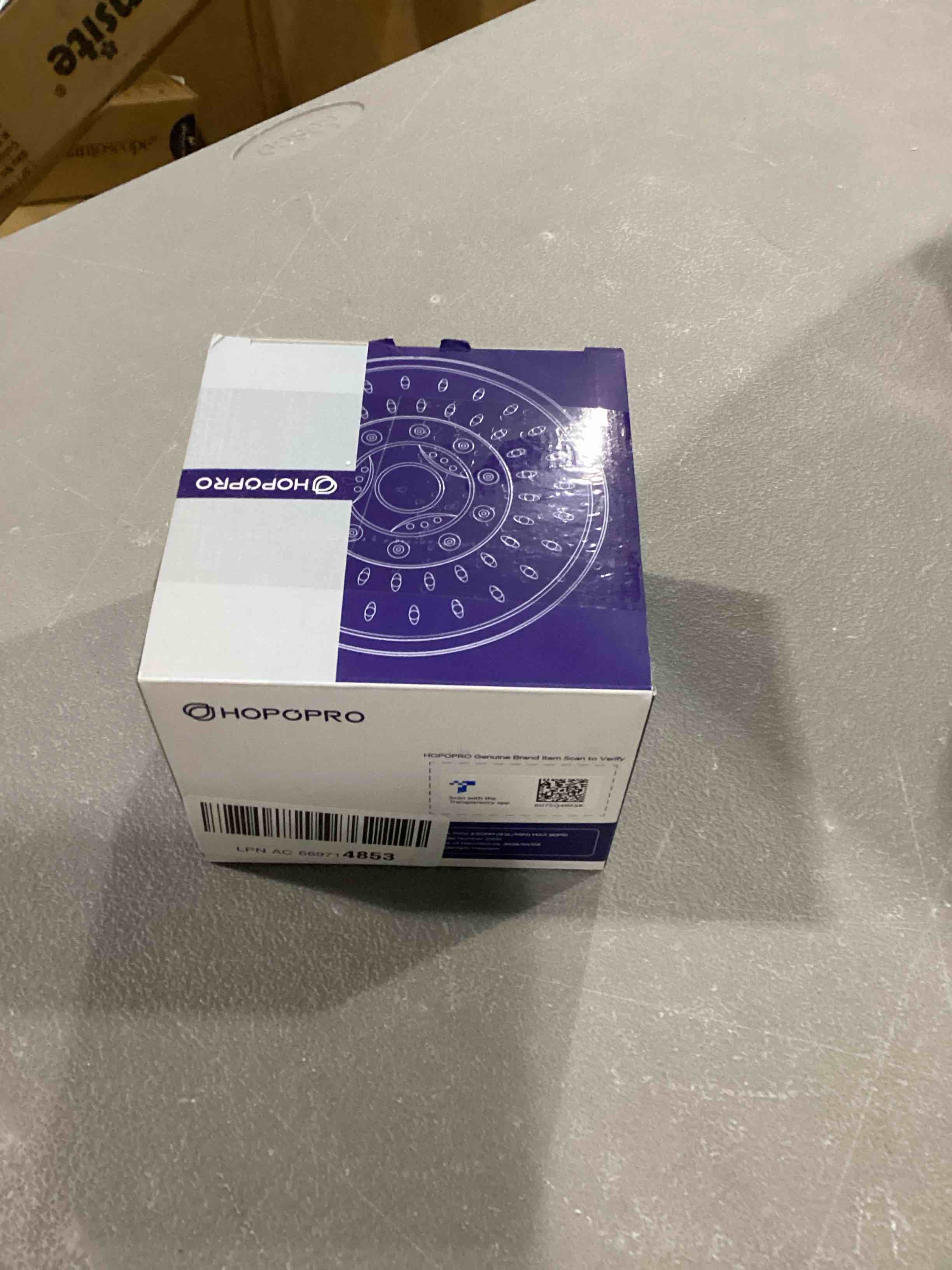 https://s3.amazonaws.com/lotting-images-prod/bidfta/GRN6711901_1733501843612.jpeg