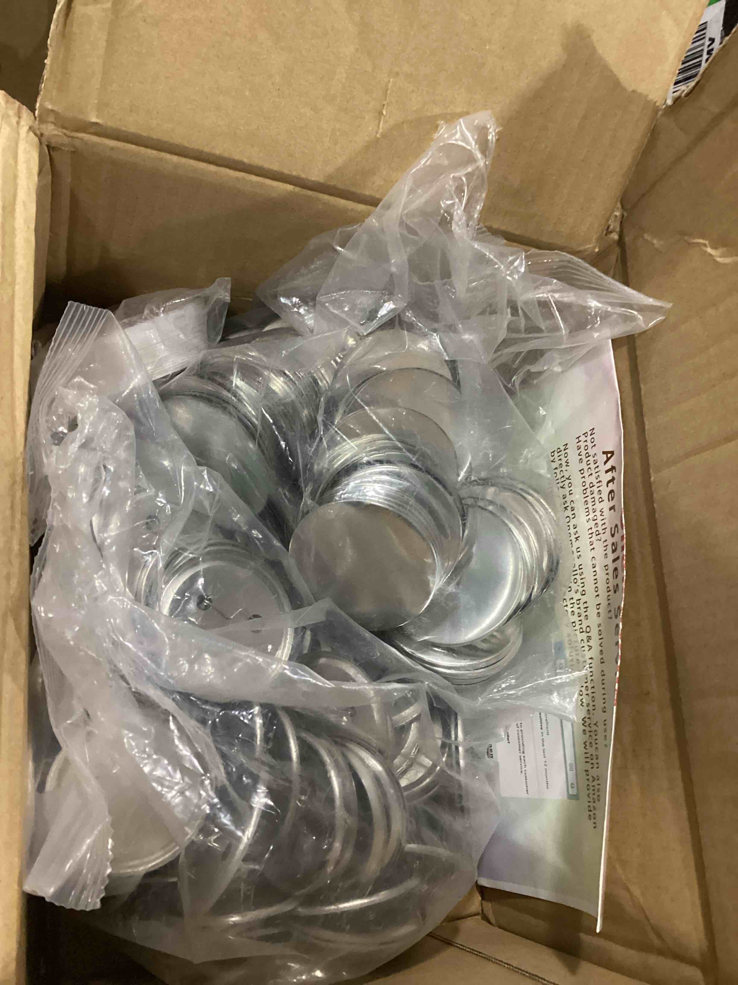 https://s3.amazonaws.com/lotting-images-prod/bidfta/GRN6711913_1733503687611.jpeg