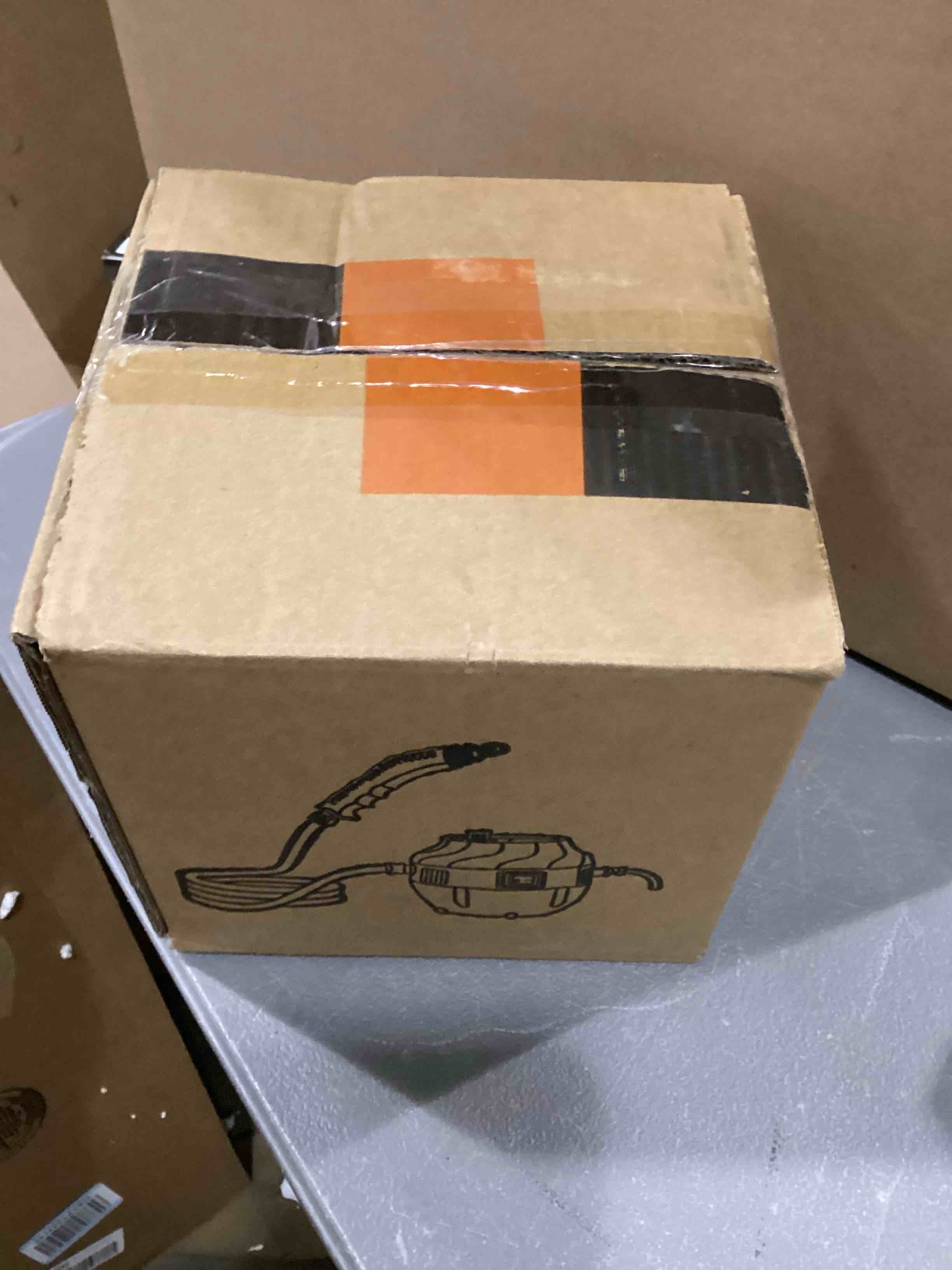 https://s3.amazonaws.com/lotting-images-prod/bidfta/GRN6711927_1733506783981.jpeg