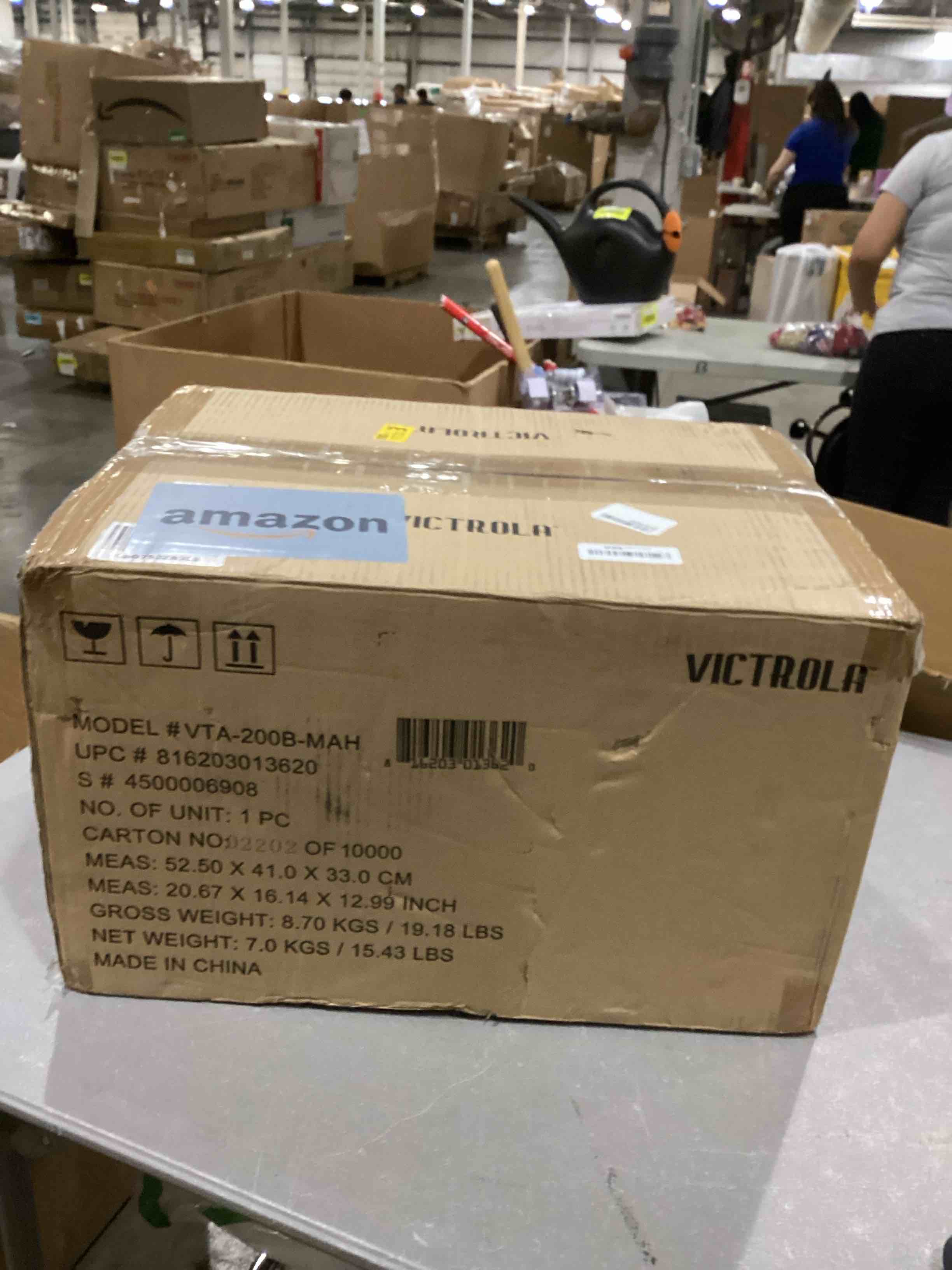 https://s3.amazonaws.com/lotting-images-prod/bidfta/GRN6712081_1733760109193.jpeg
