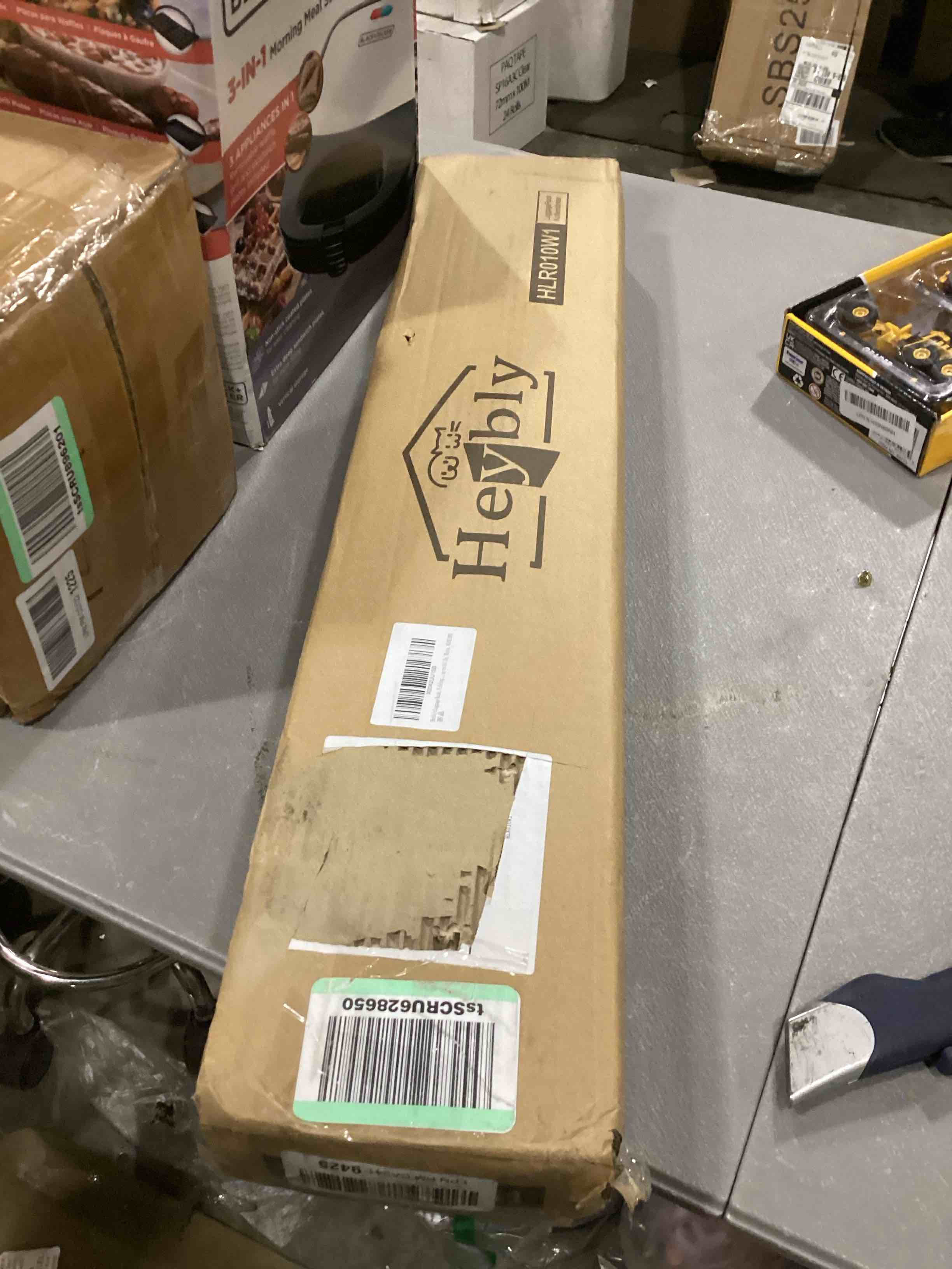 https://s3.amazonaws.com/lotting-images-prod/bidfta/GRN6712451_1733931455435.jpeg