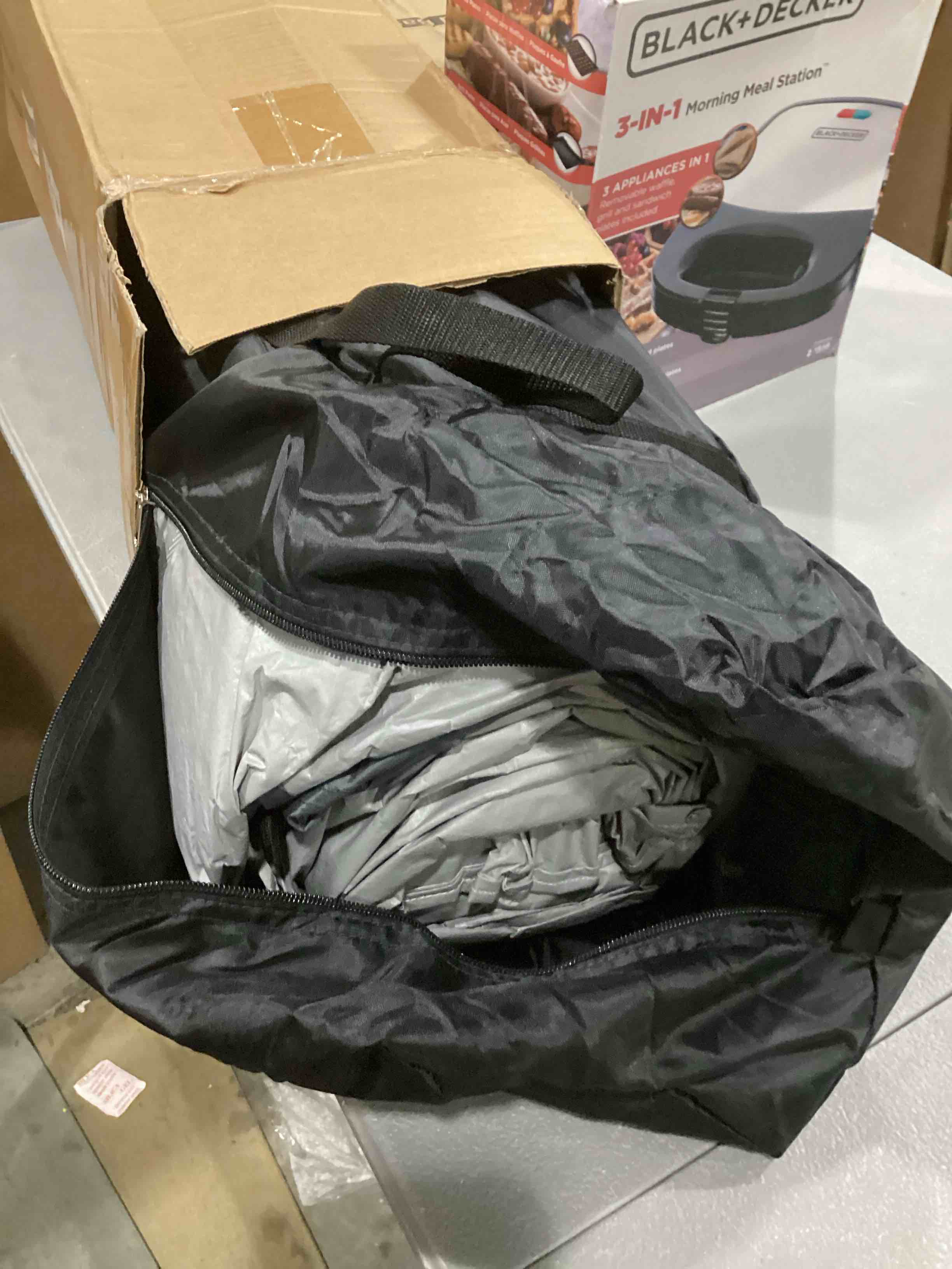 https://s3.amazonaws.com/lotting-images-prod/bidfta/GRN6712452_1733931507239.jpeg