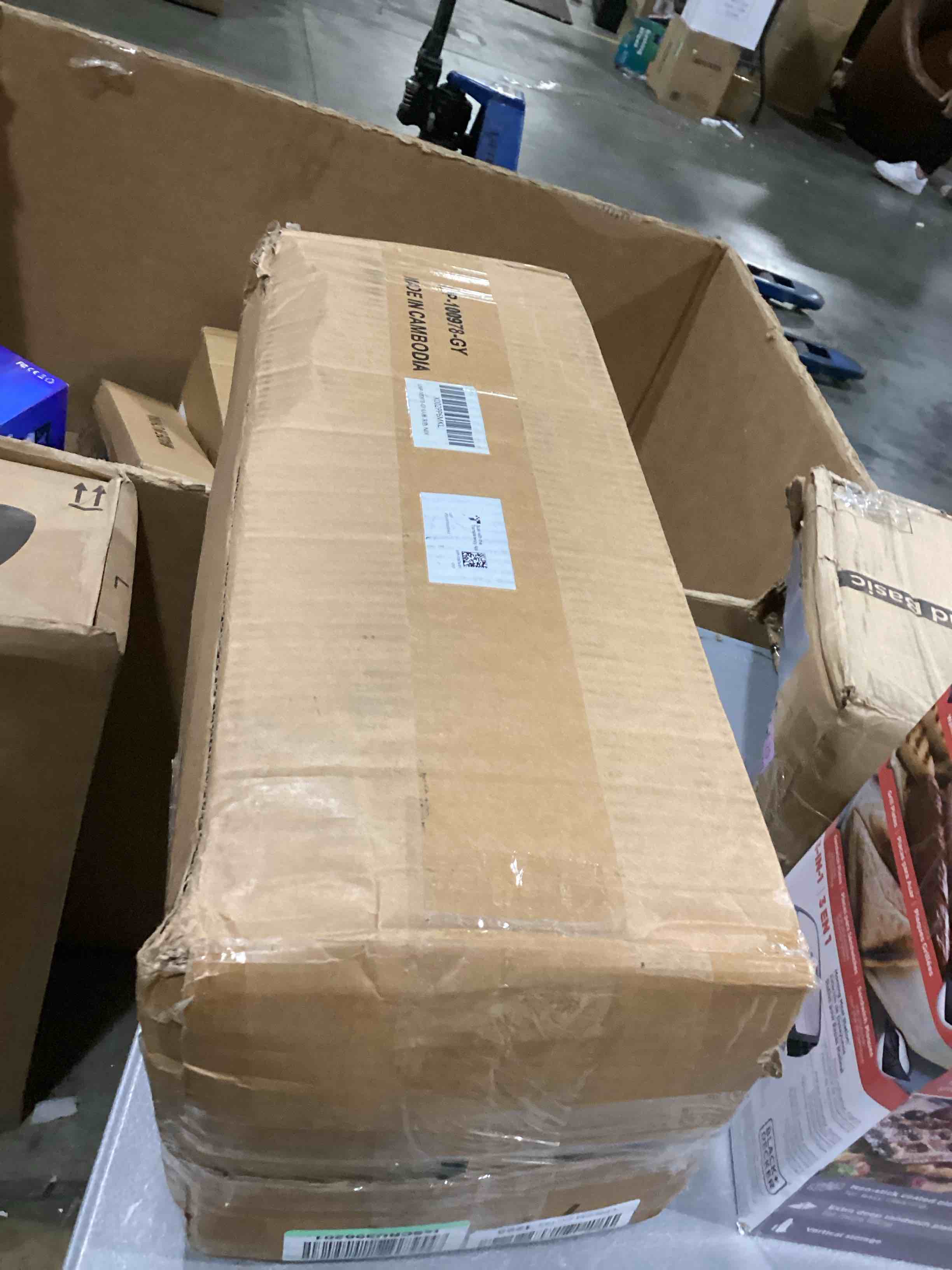 https://s3.amazonaws.com/lotting-images-prod/bidfta/GRN6712452_1733931540658.jpeg