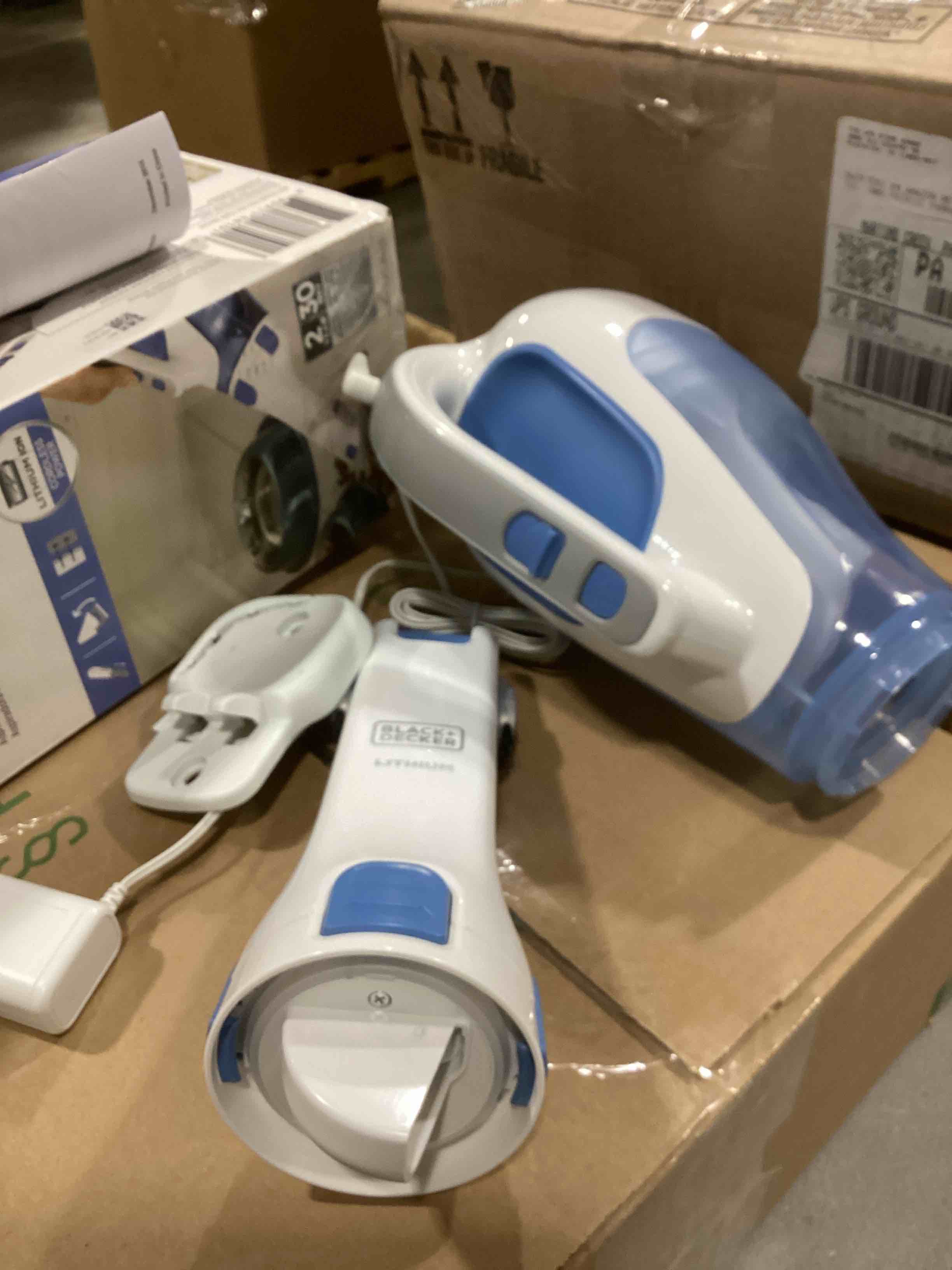 https://s3.amazonaws.com/lotting-images-prod/bidfta/GRN6712569_1733948115877.jpeg