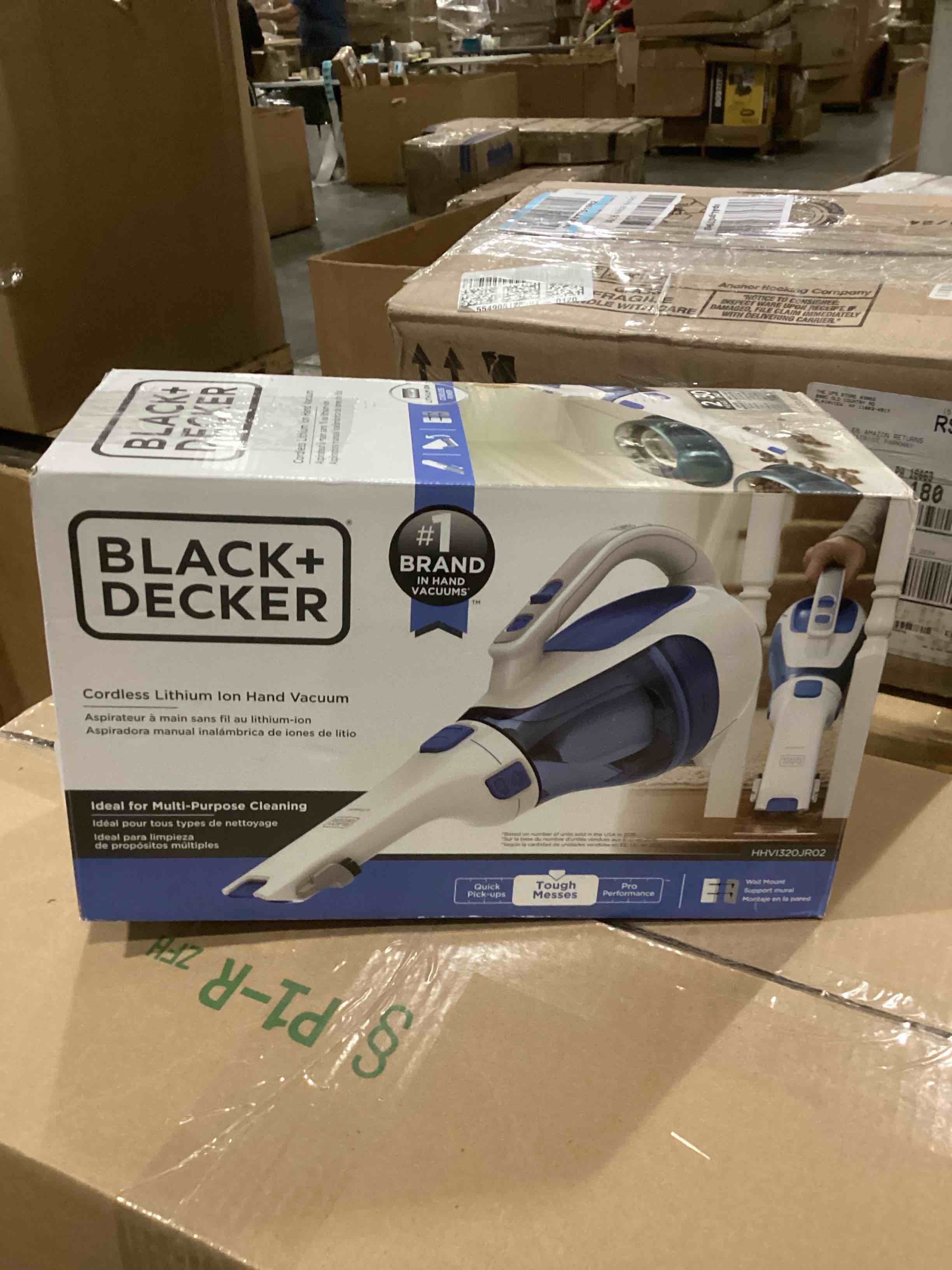 https://s3.amazonaws.com/lotting-images-prod/bidfta/GRN6712569_1733948145262.jpeg