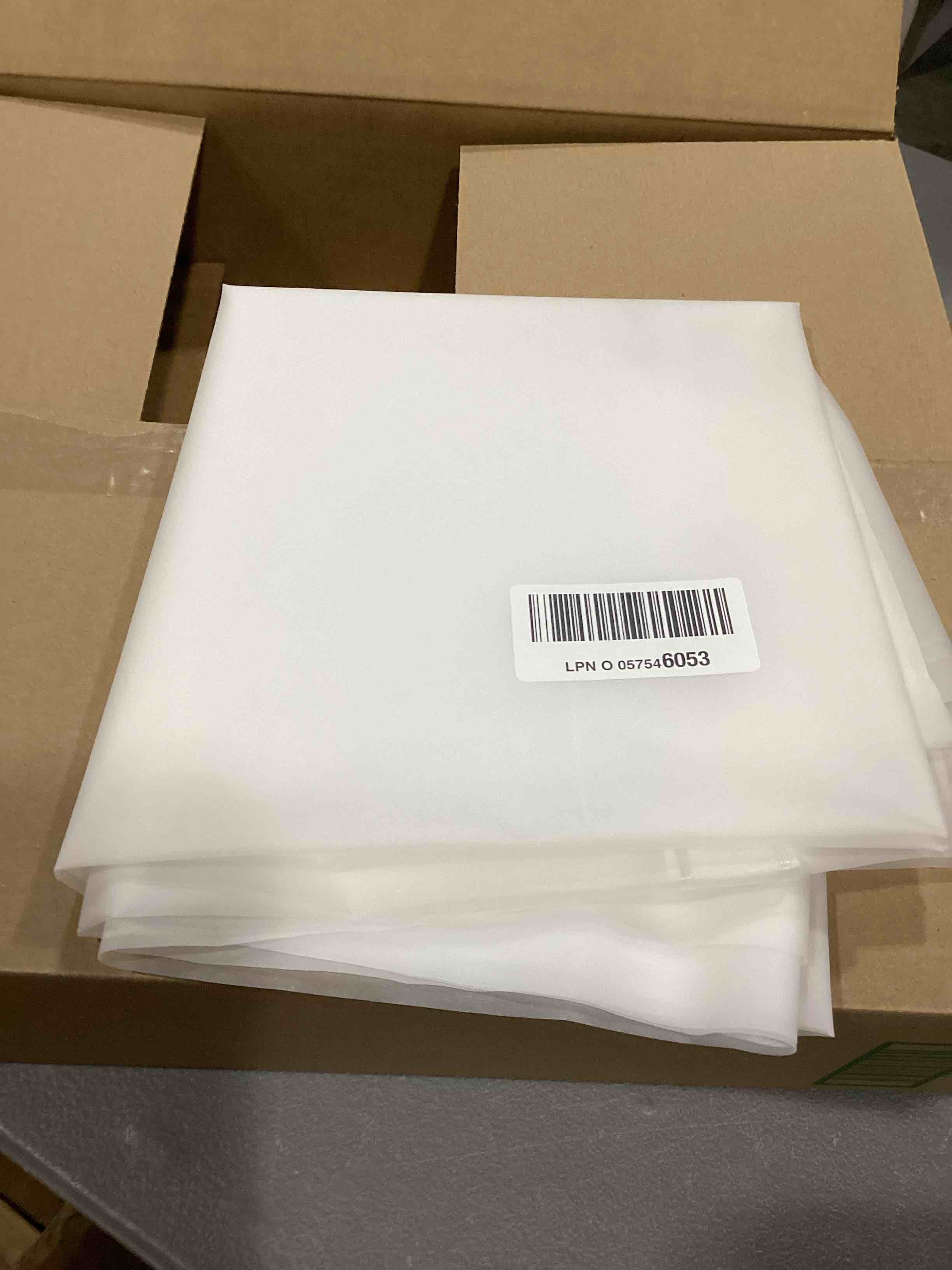 https://s3.amazonaws.com/lotting-images-prod/bidfta/GRN6712593_1734007305132.jpeg