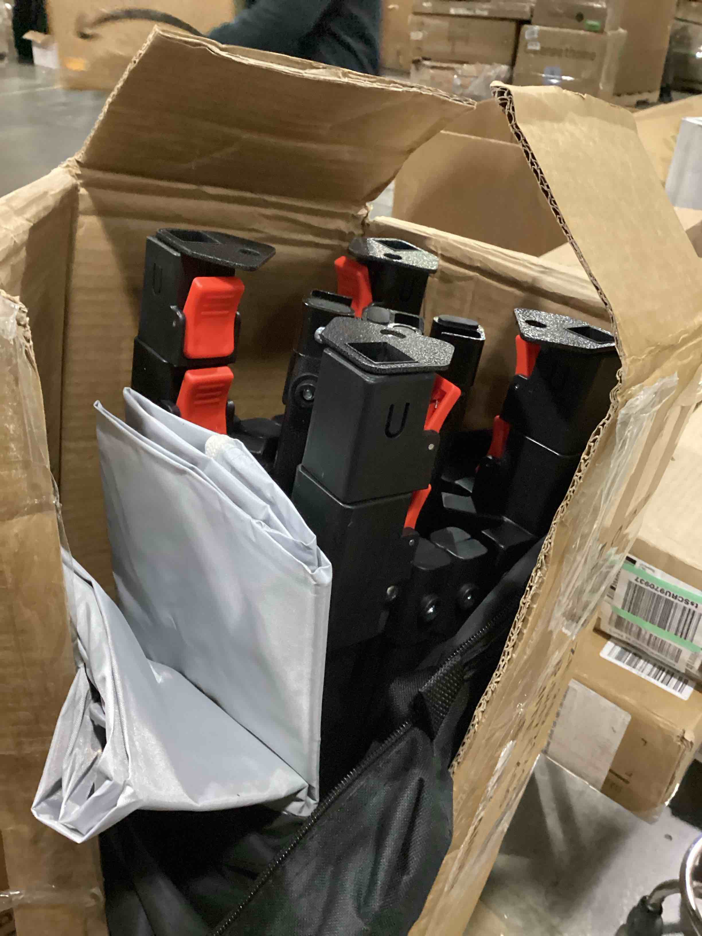 https://s3.amazonaws.com/lotting-images-prod/bidfta/GRN6712657_1734015090235.jpeg