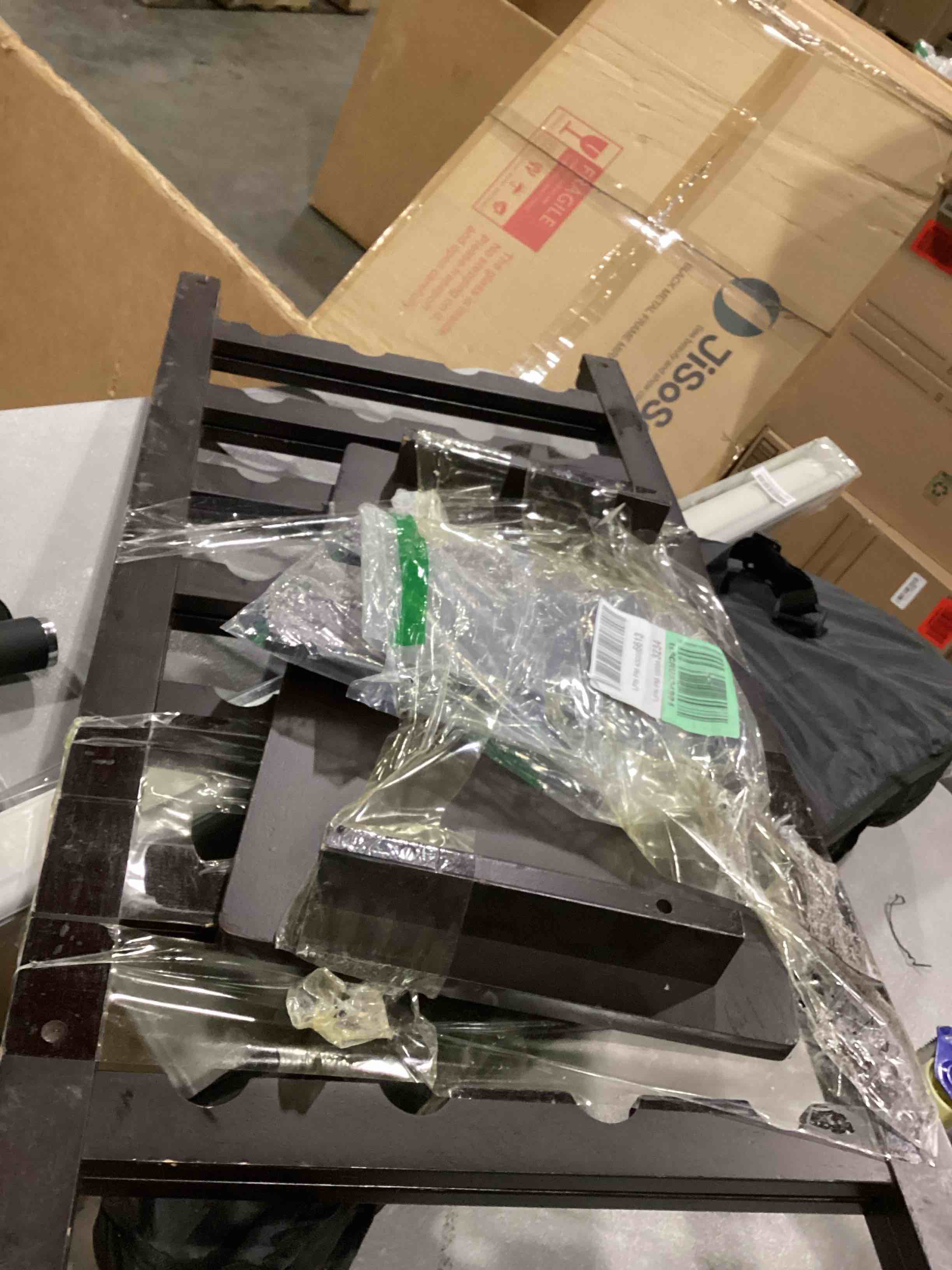 https://s3.amazonaws.com/lotting-images-prod/bidfta/GRN6712702_1734022378592.jpeg