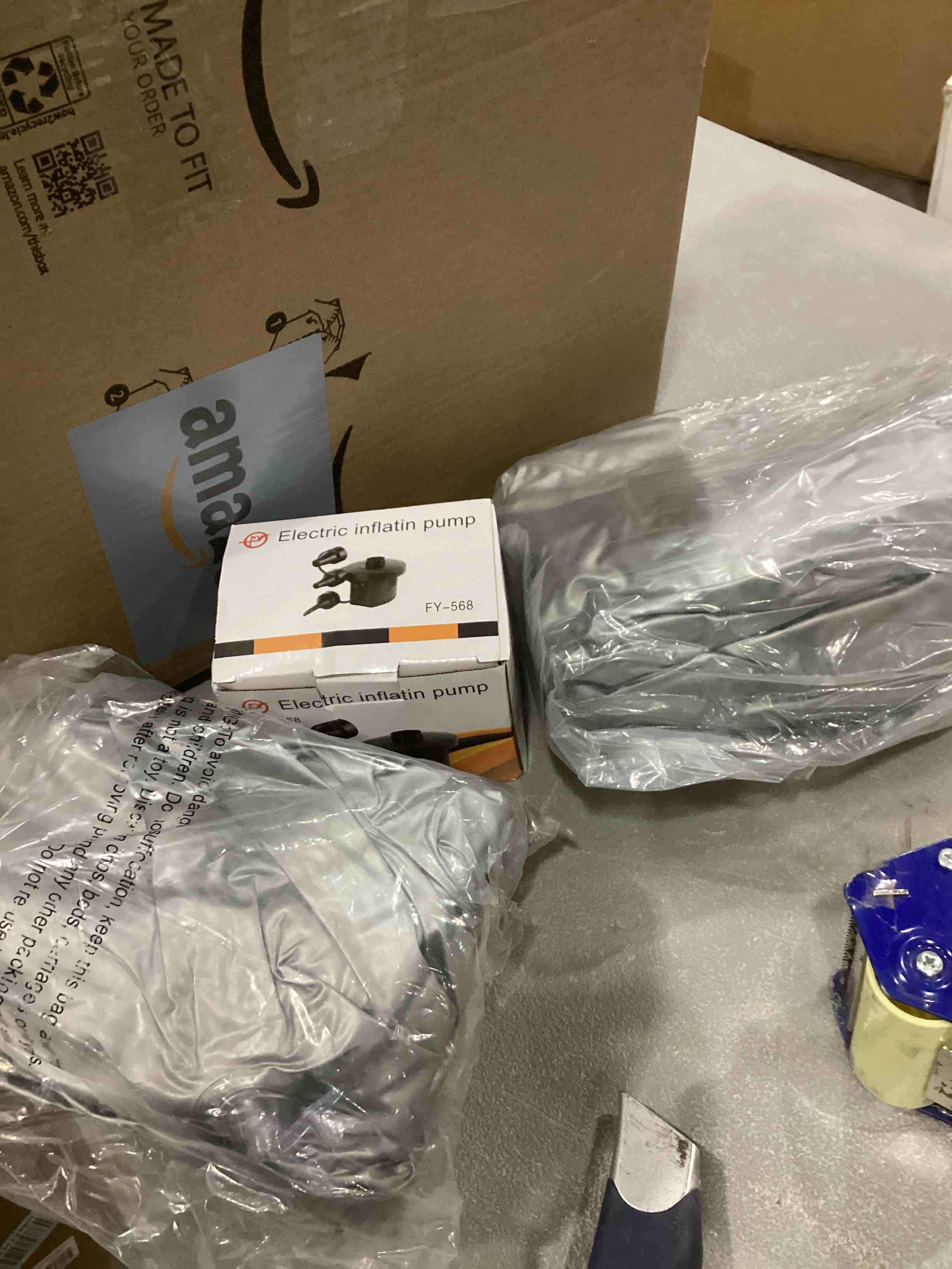 https://s3.amazonaws.com/lotting-images-prod/bidfta/GRN6712790_1734095001021.jpeg