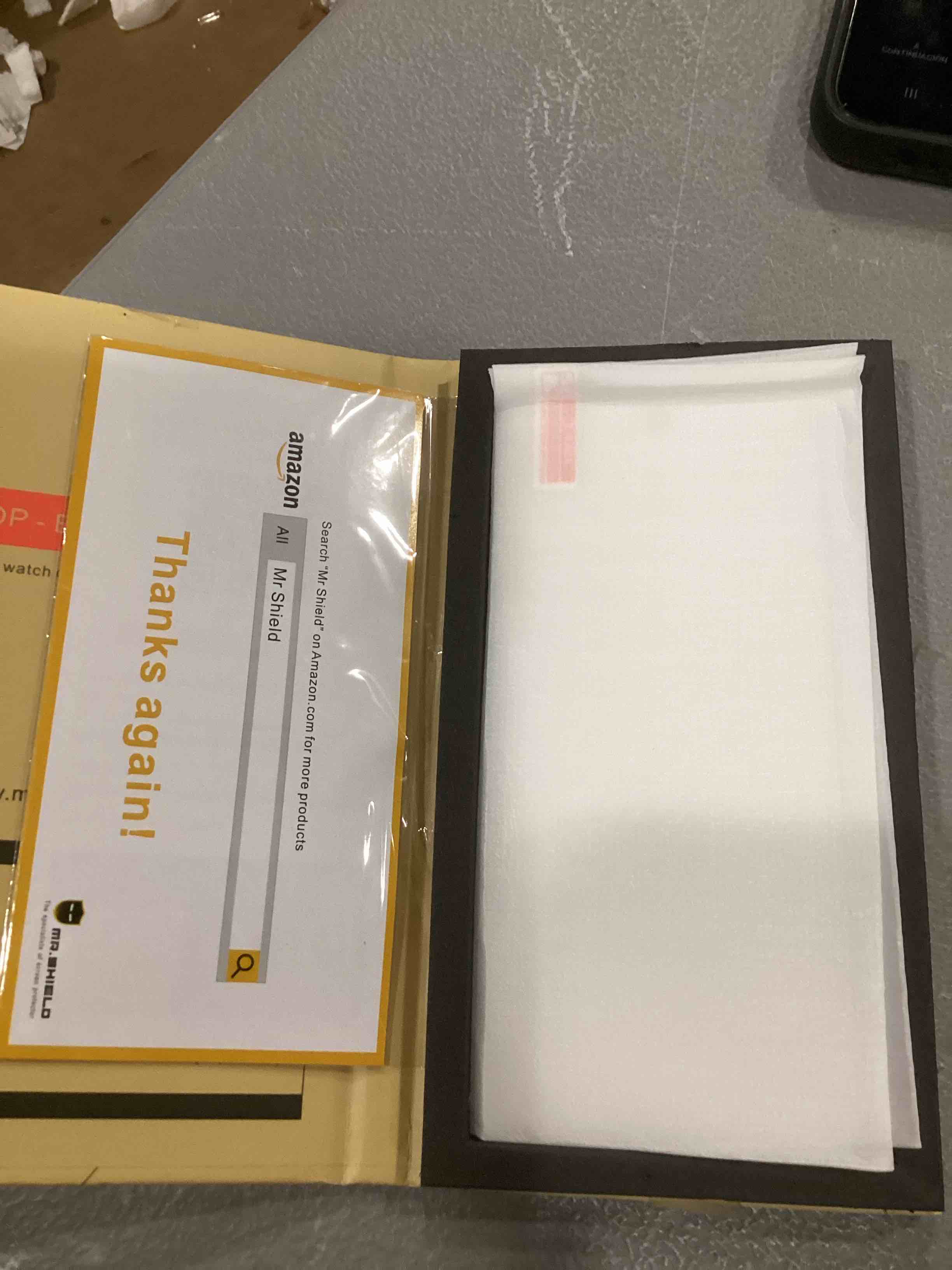 https://s3.amazonaws.com/lotting-images-prod/bidfta/GRN6712936_1734113454956.jpeg