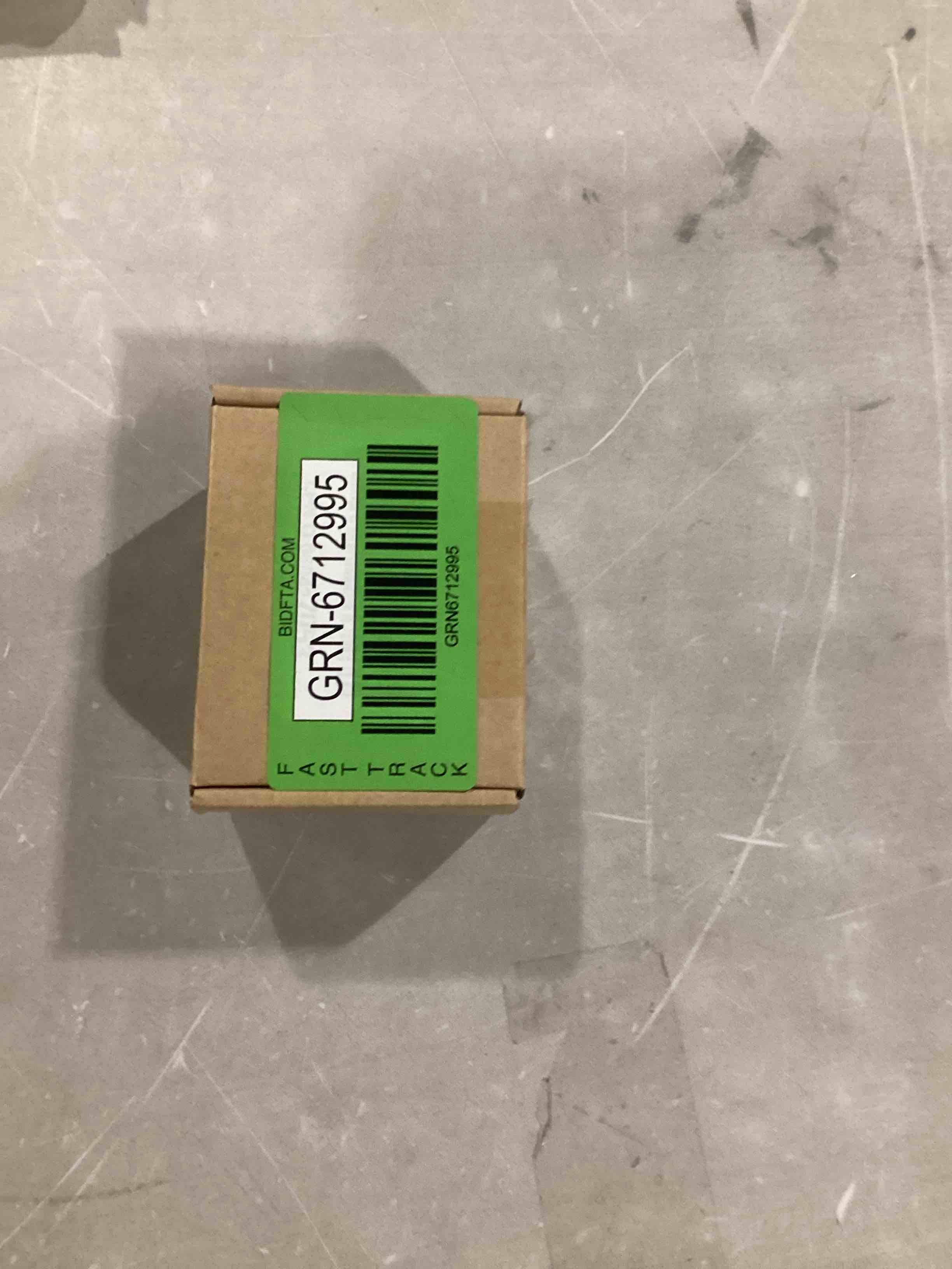 https://s3.amazonaws.com/lotting-images-prod/bidfta/GRN6712995_1733947884772.jpeg