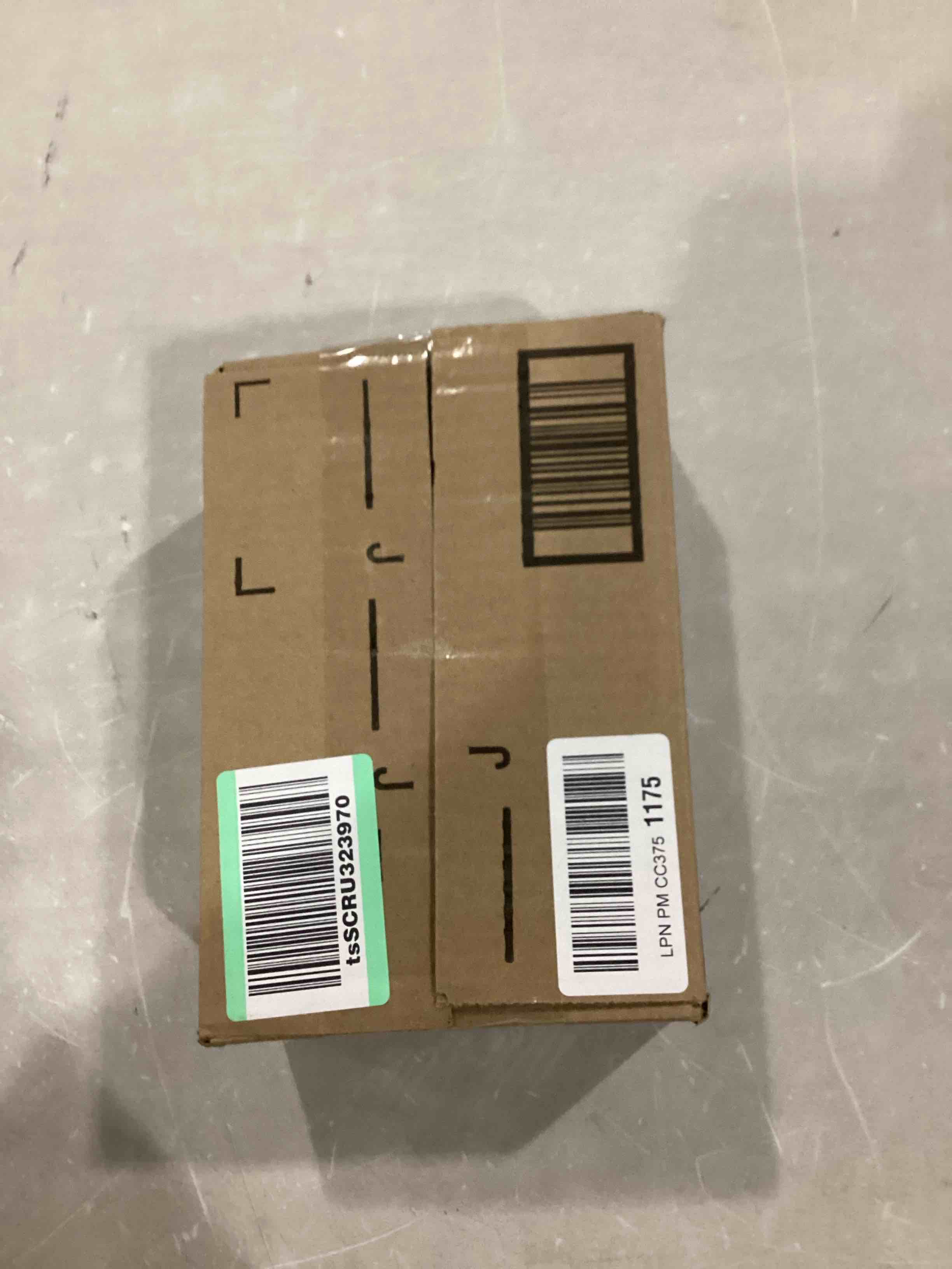 https://s3.amazonaws.com/lotting-images-prod/bidfta/GRN6713030_1734008071279.jpeg